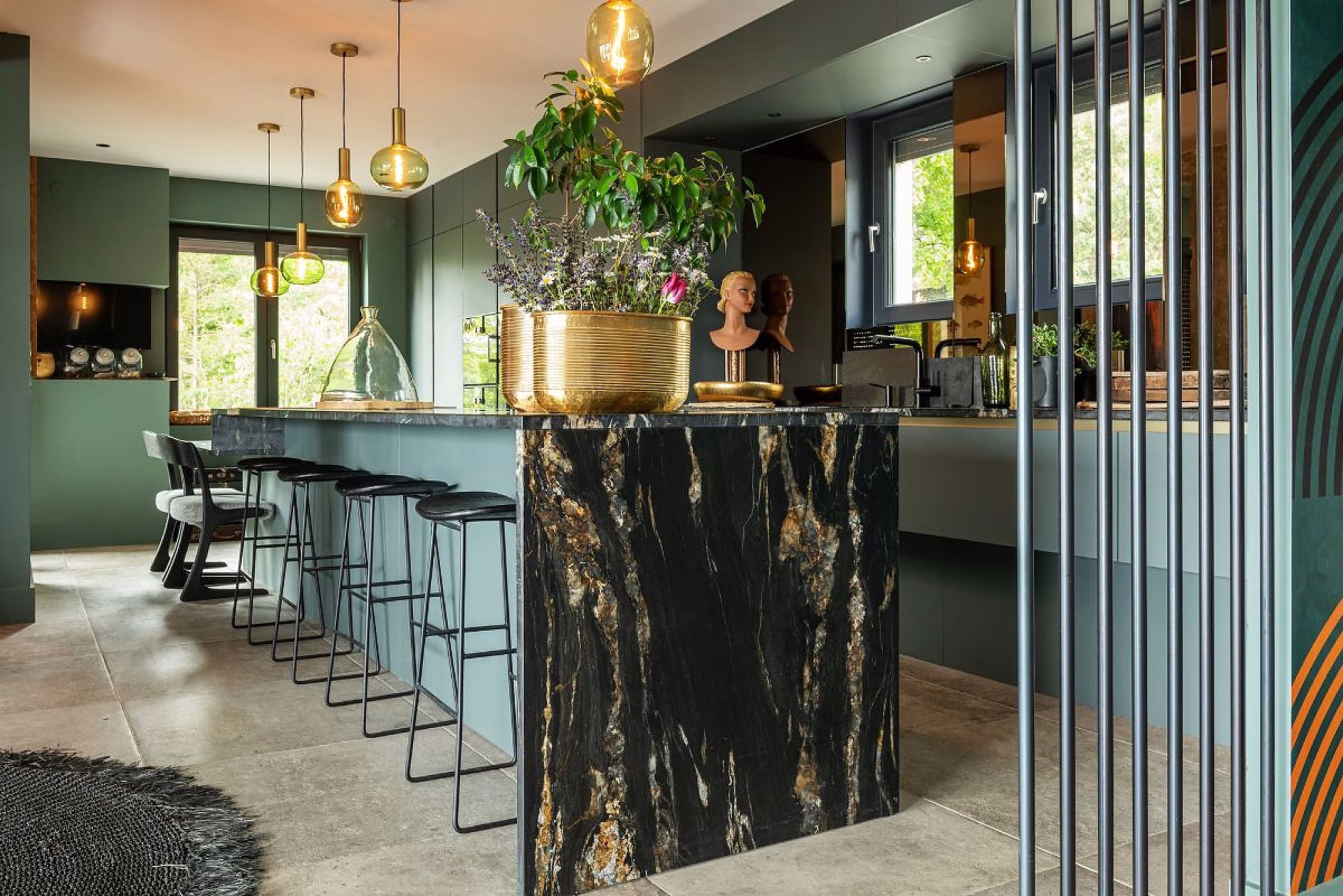 0521_cuisine_en_scene_2.-pim2-2000_q