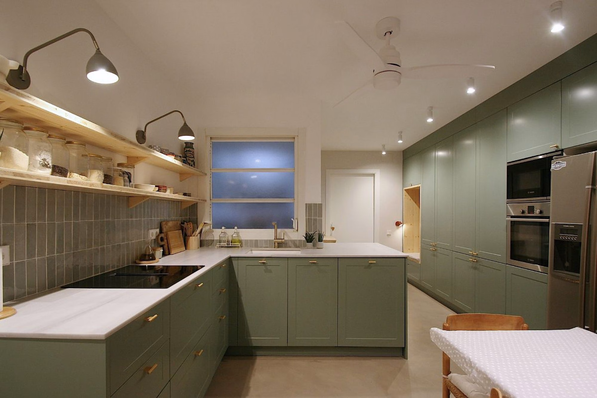 0521_sistema_cuina_verde_lagos.-pim2-2000_q