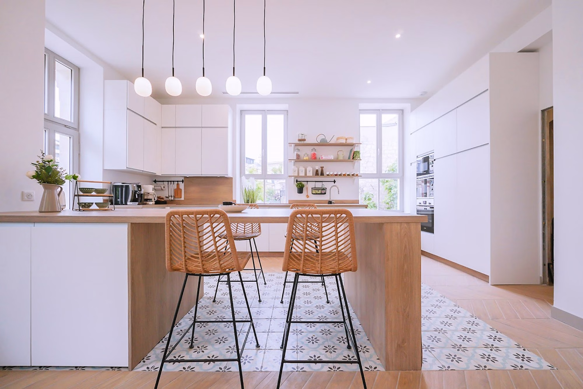 0715-_1_2.-pim2-2000_q