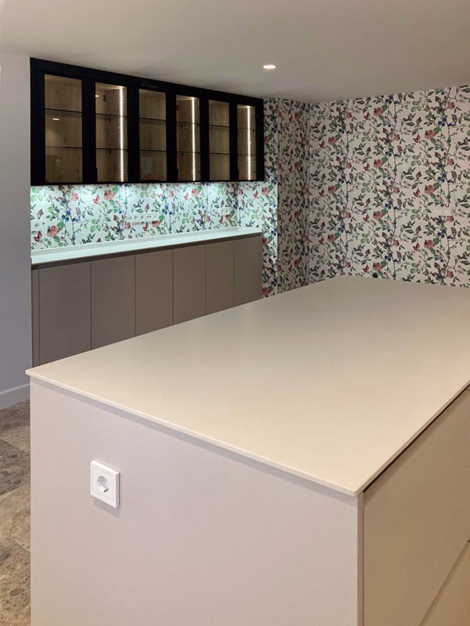 1217_luis_pedro_martinez_2.-pim2-2000_q