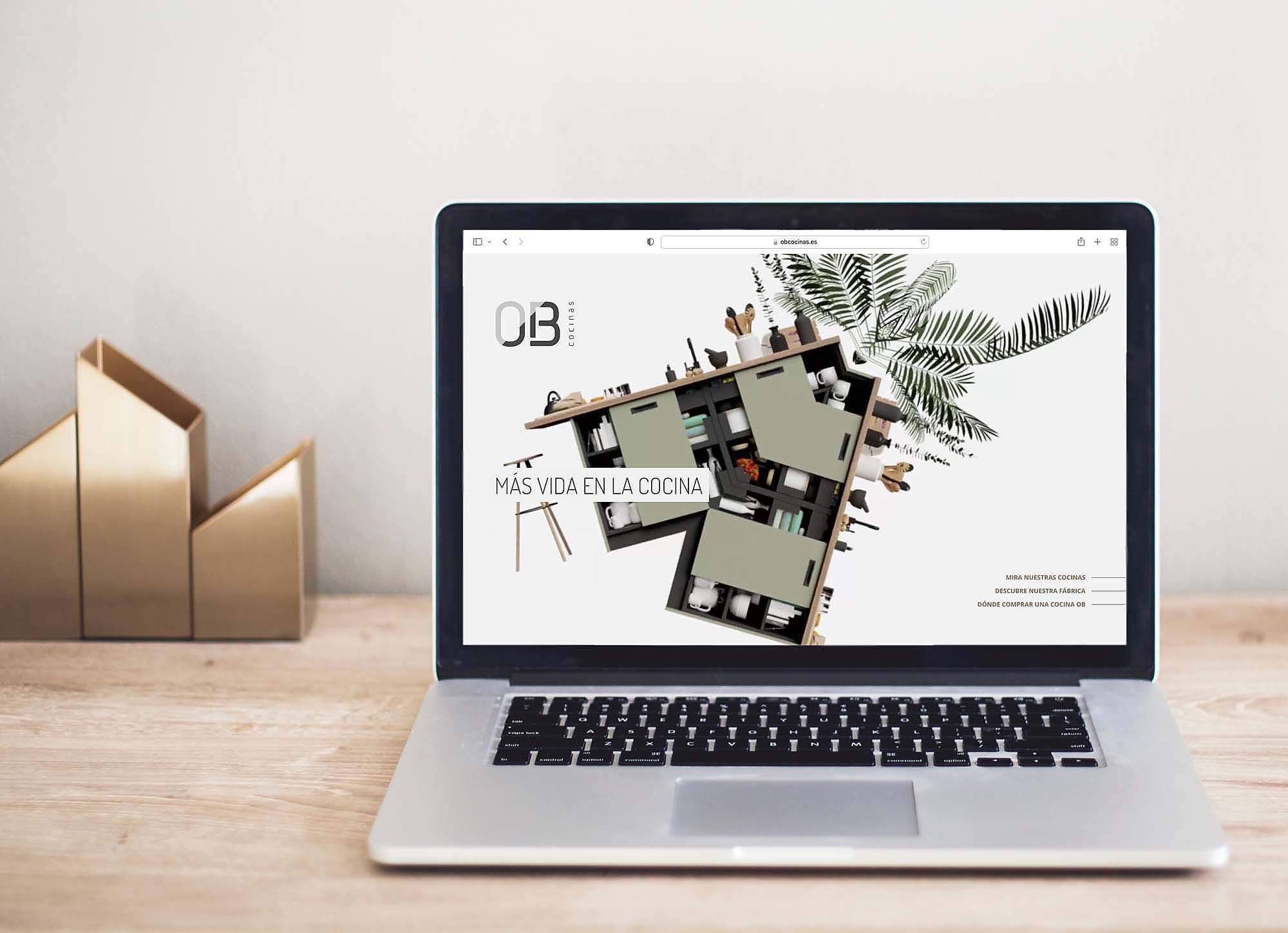 Nouveau blog et nouveau site internet