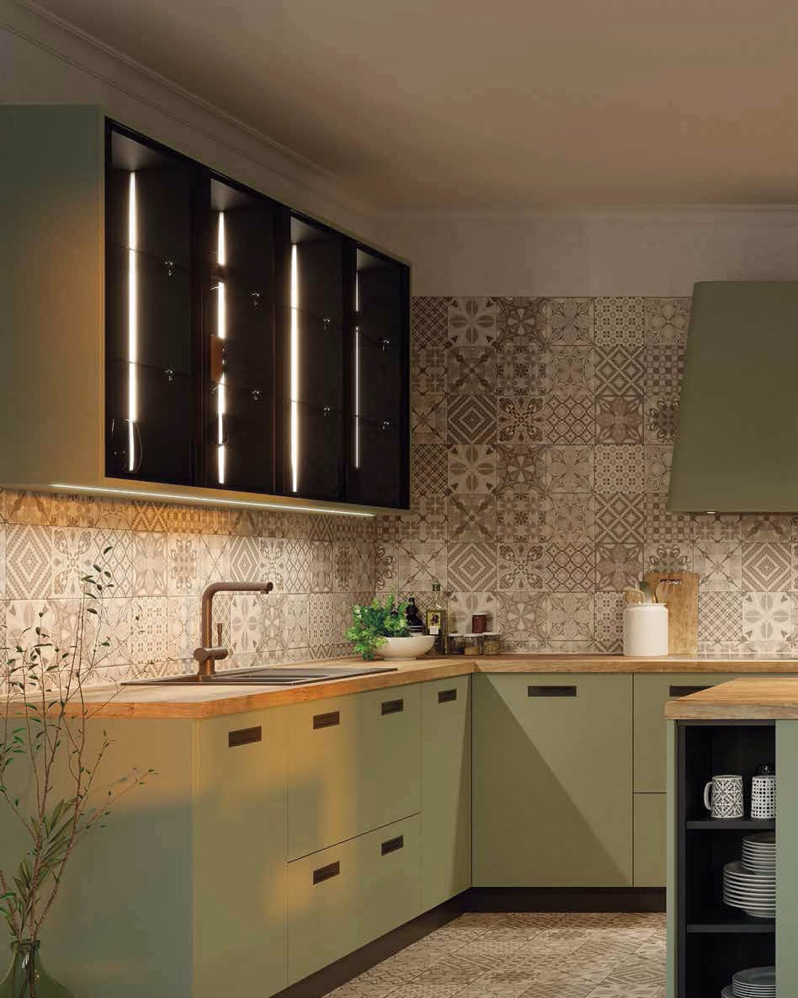 220718_nuestras_cocinas_vitoria_1.-pim2-2000_q