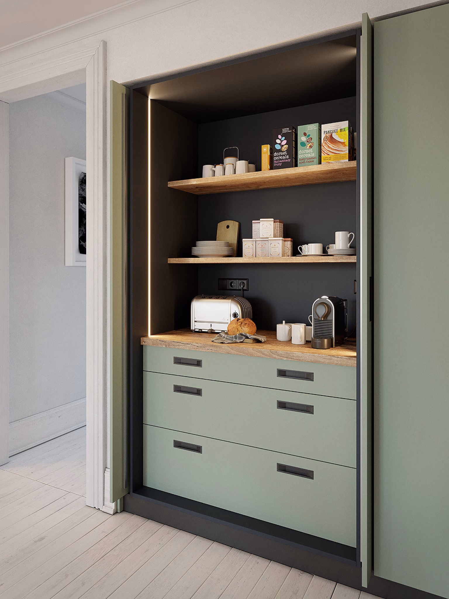 220718_nuestras_cocinas_vitoria_2_copia.-pim2-2000_q