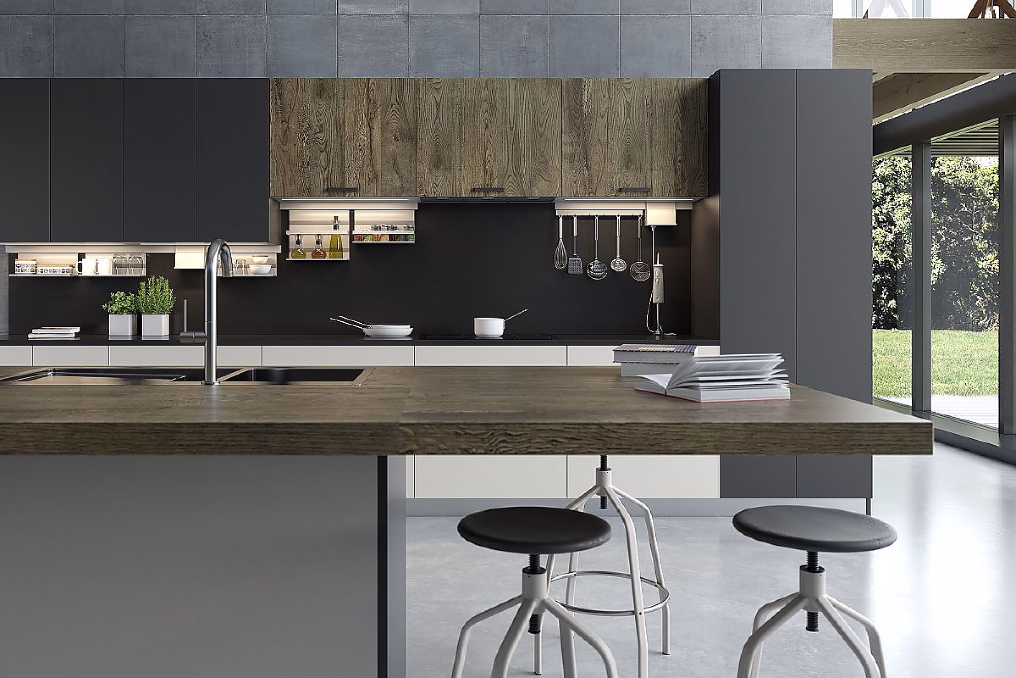 221024_una_isla_de_cocina_mil_usos_-_blog_de_ob_cocinas_3.-pim2-2000_q