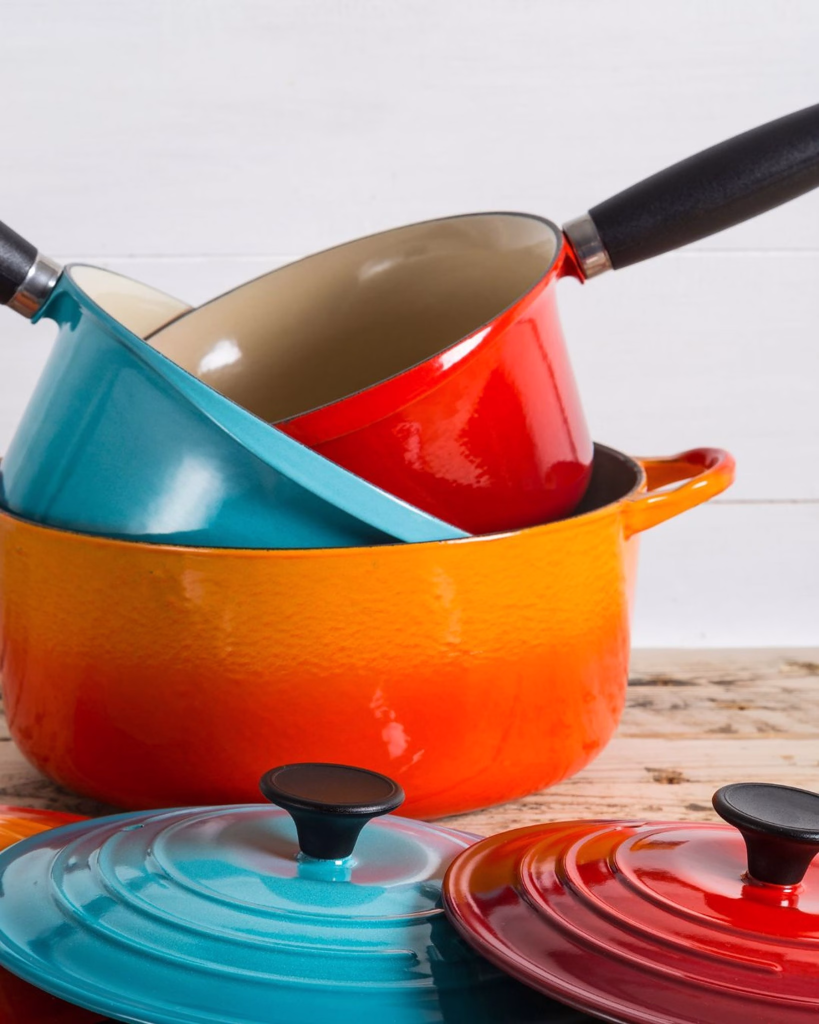 230314_trucos_para_dar_calidez_tu_cocina_blanca_1.-pim2-2000_q