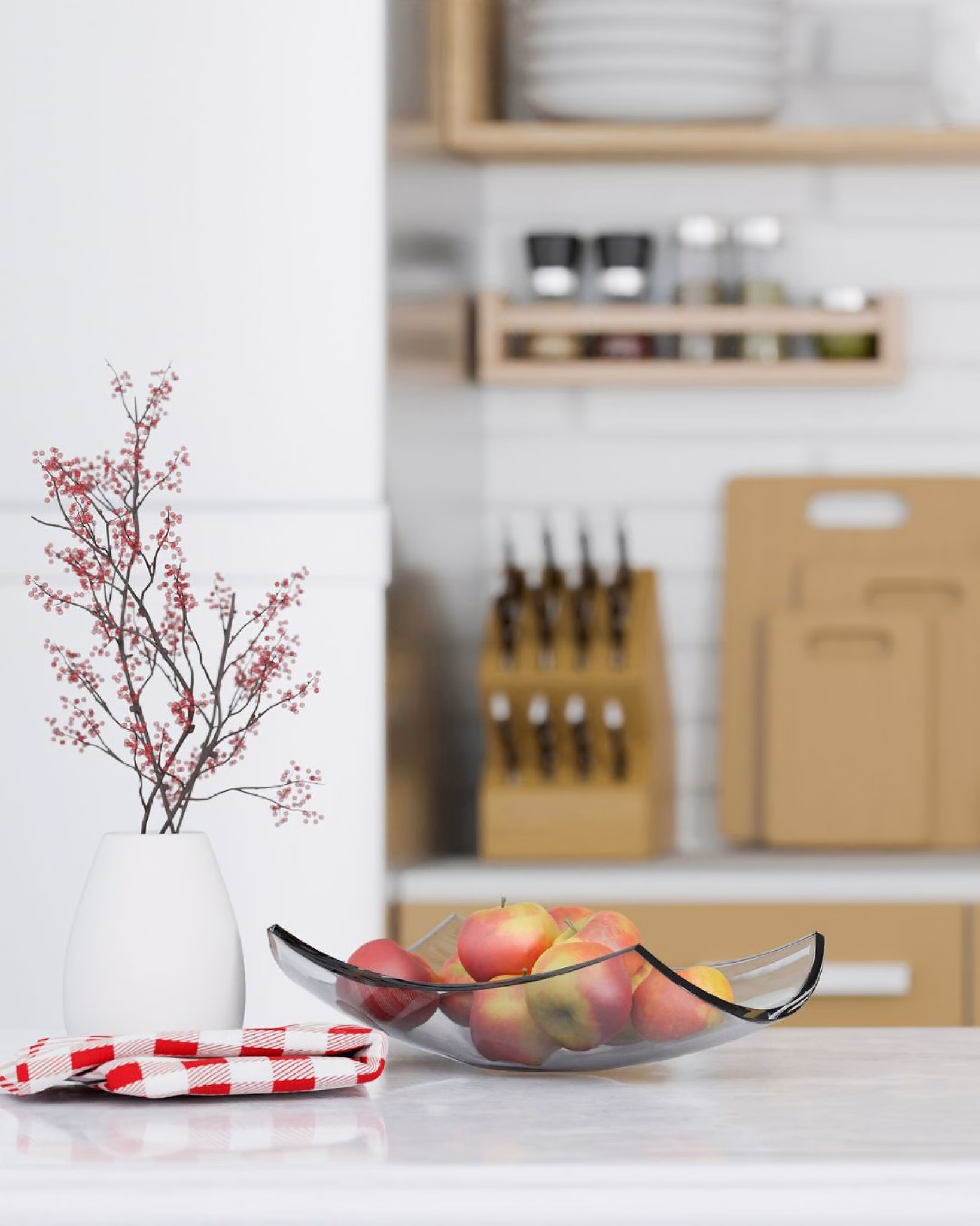 230314_trucos_para_dar_calidez_tu_cocina_blanca_2.-pim2-2000_q