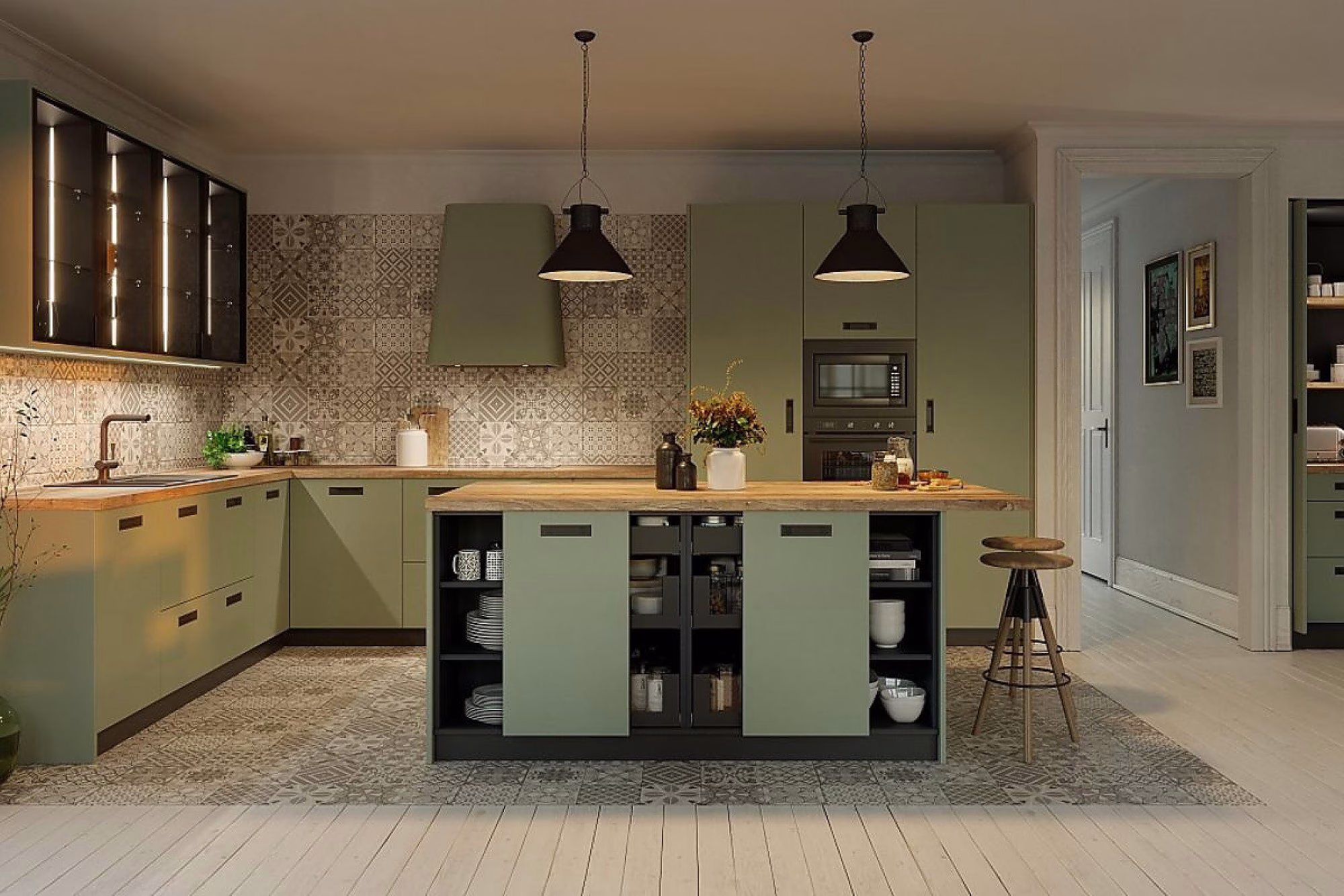 230606_cocinas_en_l_portada.-pim2-2000_q