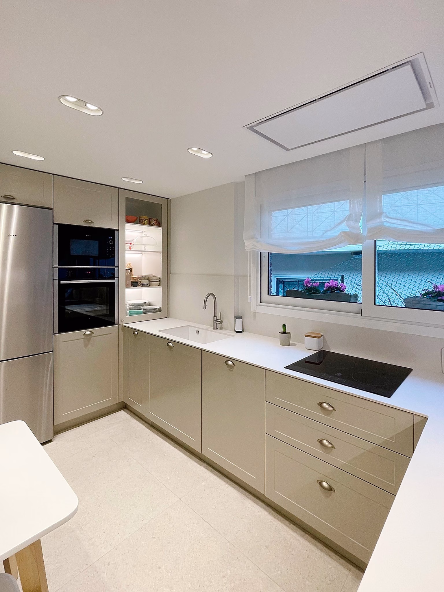 230808_estilos_de_cocina_cual_se_adapta_a_tu_personalidad_segunda_parte_1.-pim2-2000_q