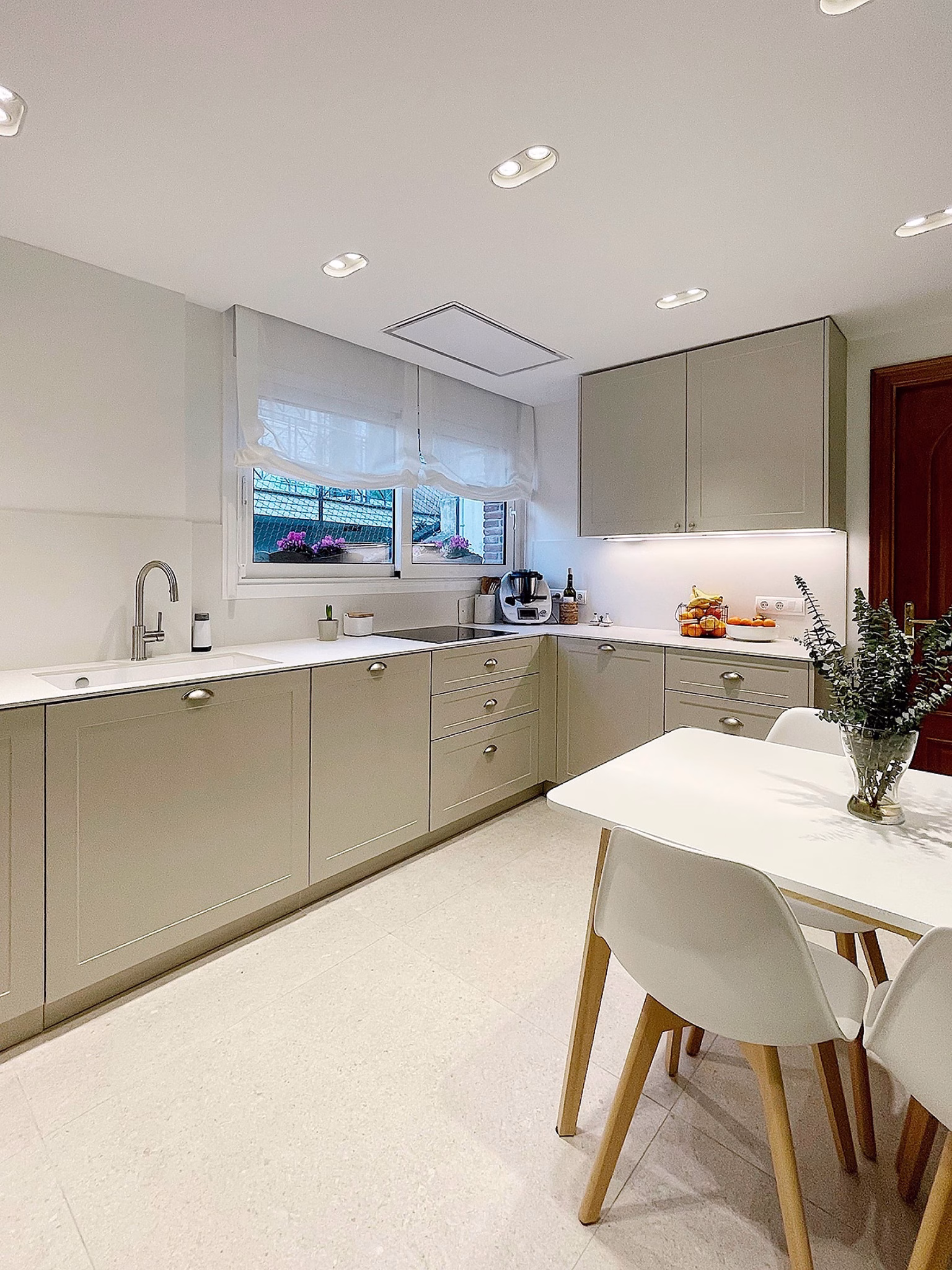 230808_estilos_de_cocina_cual_se_adapta_a_tu_personalidad_segunda_parte_2.-pim2-2000_q