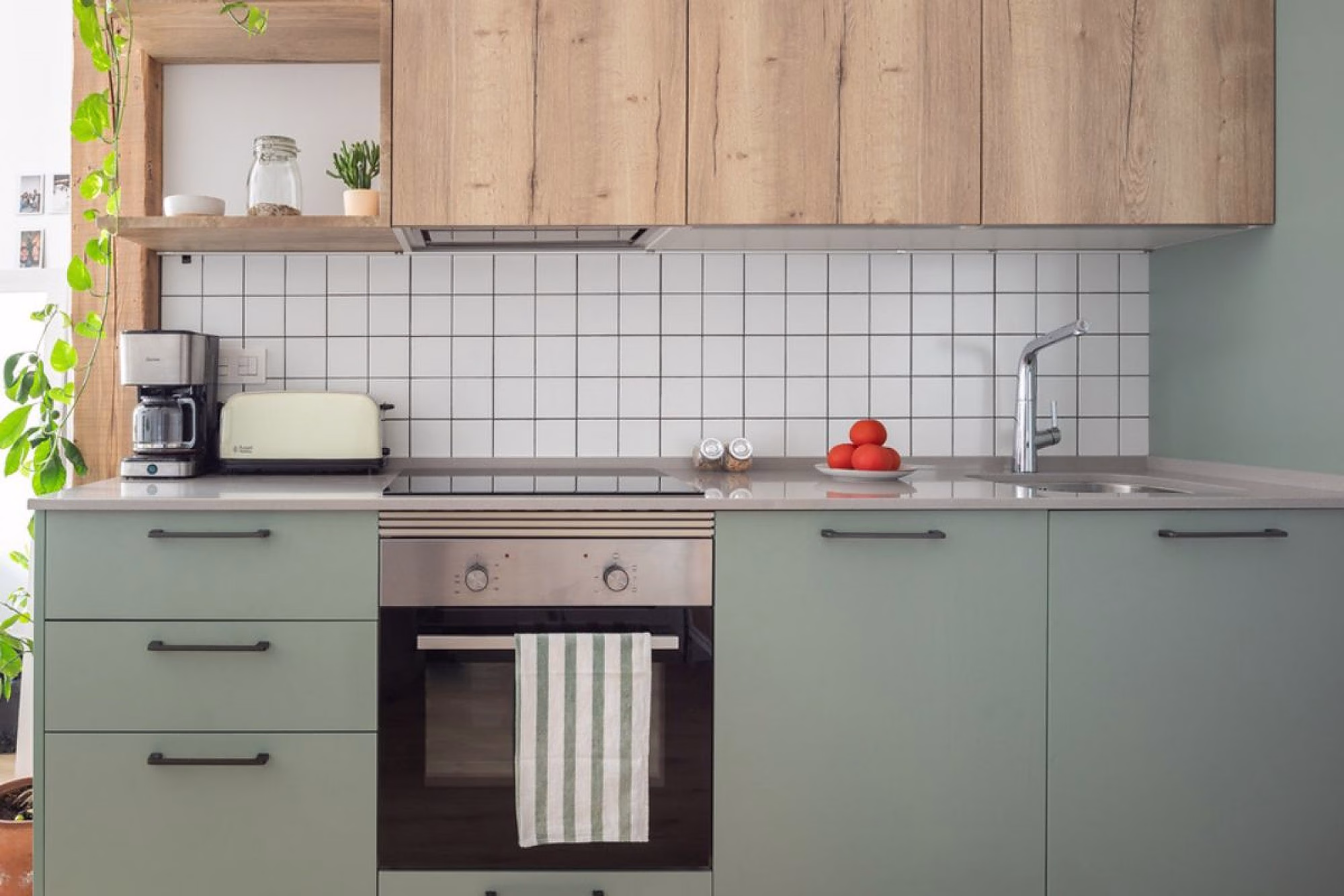 230905_descubre_la_distribucion_perfecta_para_tu_cocina.-pim2-2000_q