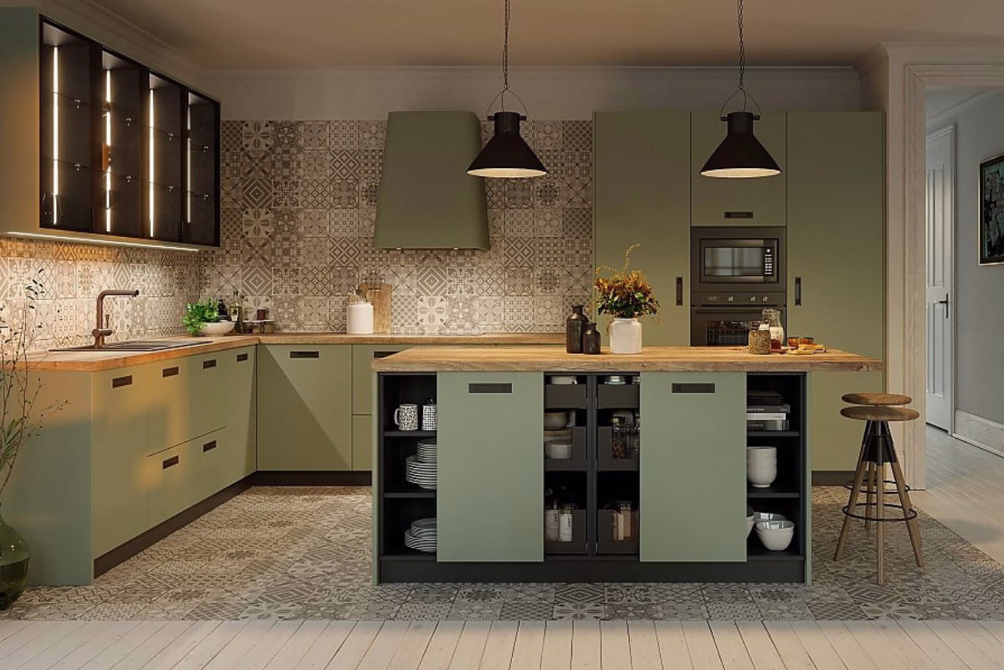 230905_descubre_la_distribucion_perfecta_para_tu_cocina_3.-pim2-2000_q