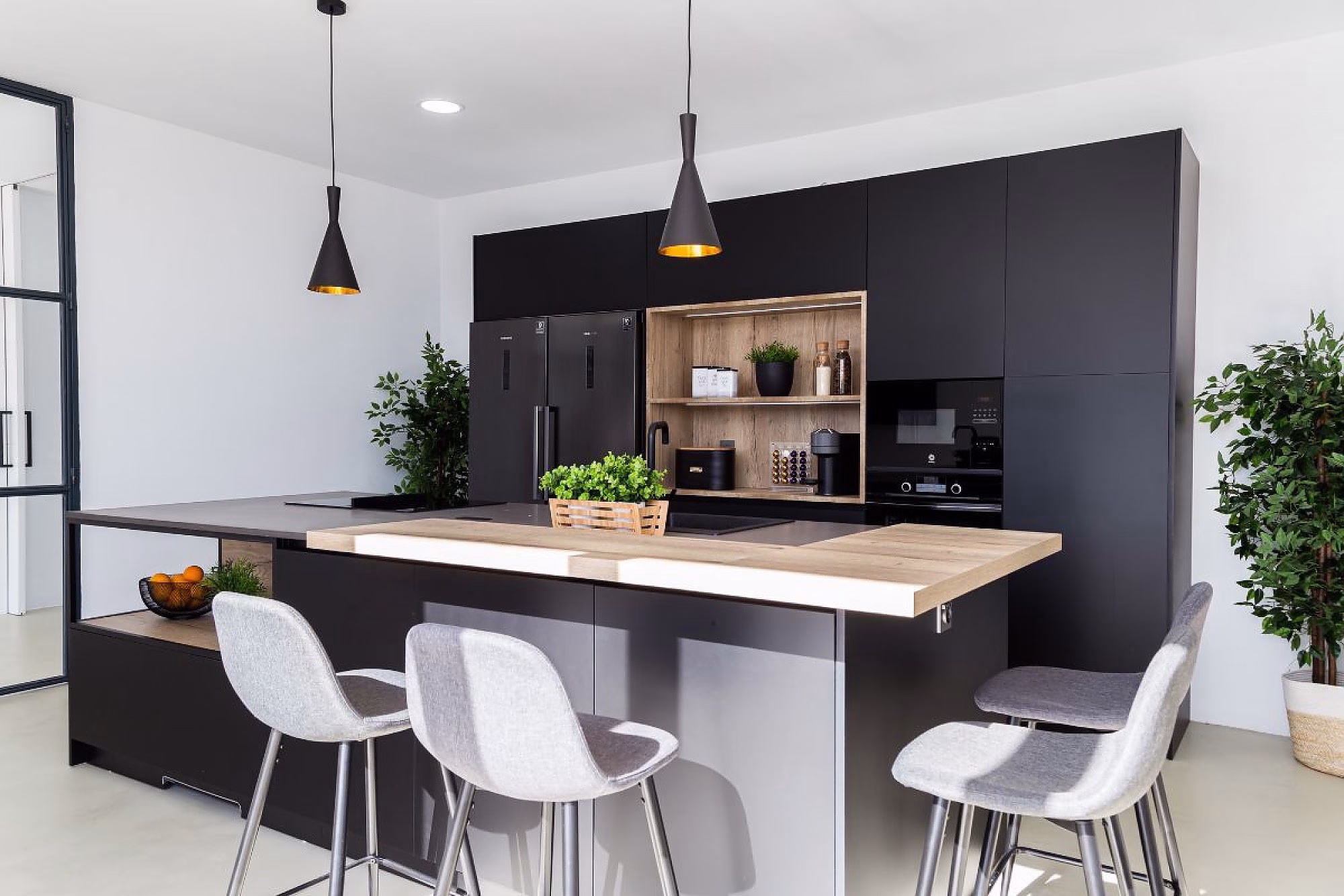 230919_cocina_abierta_o_cerrada_pros_y_contras_2.-pim2-2000_q