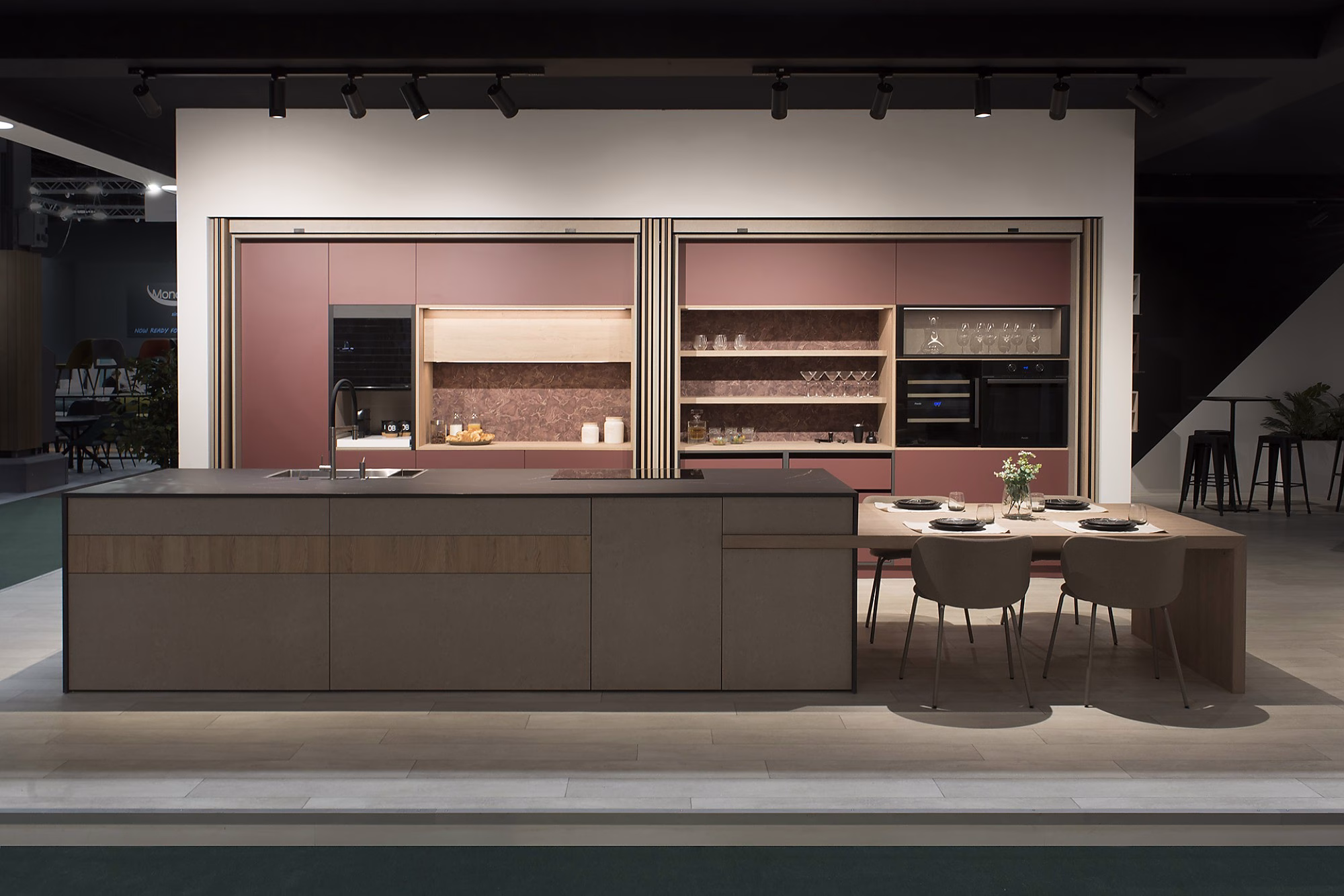 231130_asi_ha_sido_nuestro_paso_por_espritcuisine_2023_petrus.-pim2-2000_q