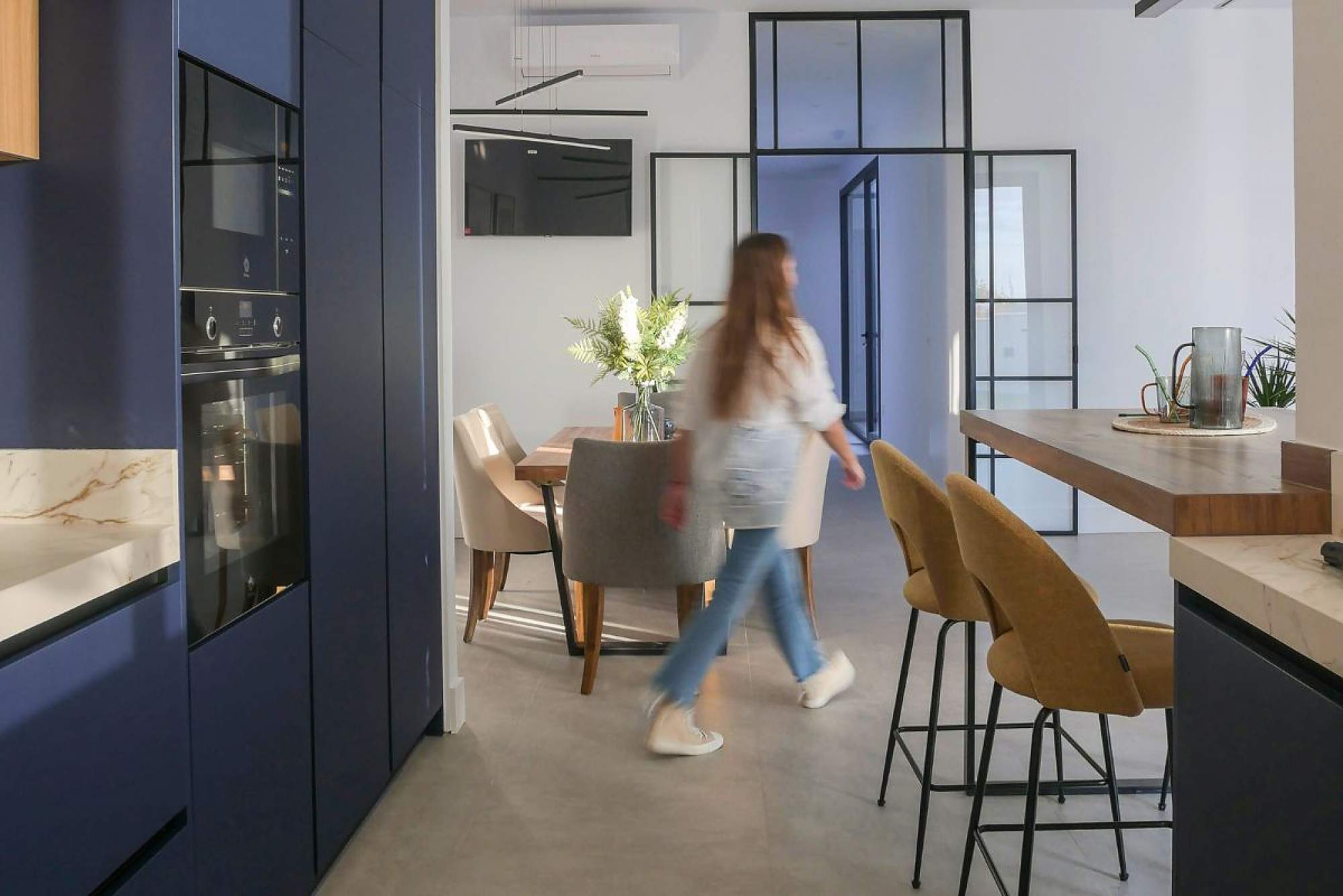 5 consejos para mantener perfecta tu cocina ¡sin esfuerzo!