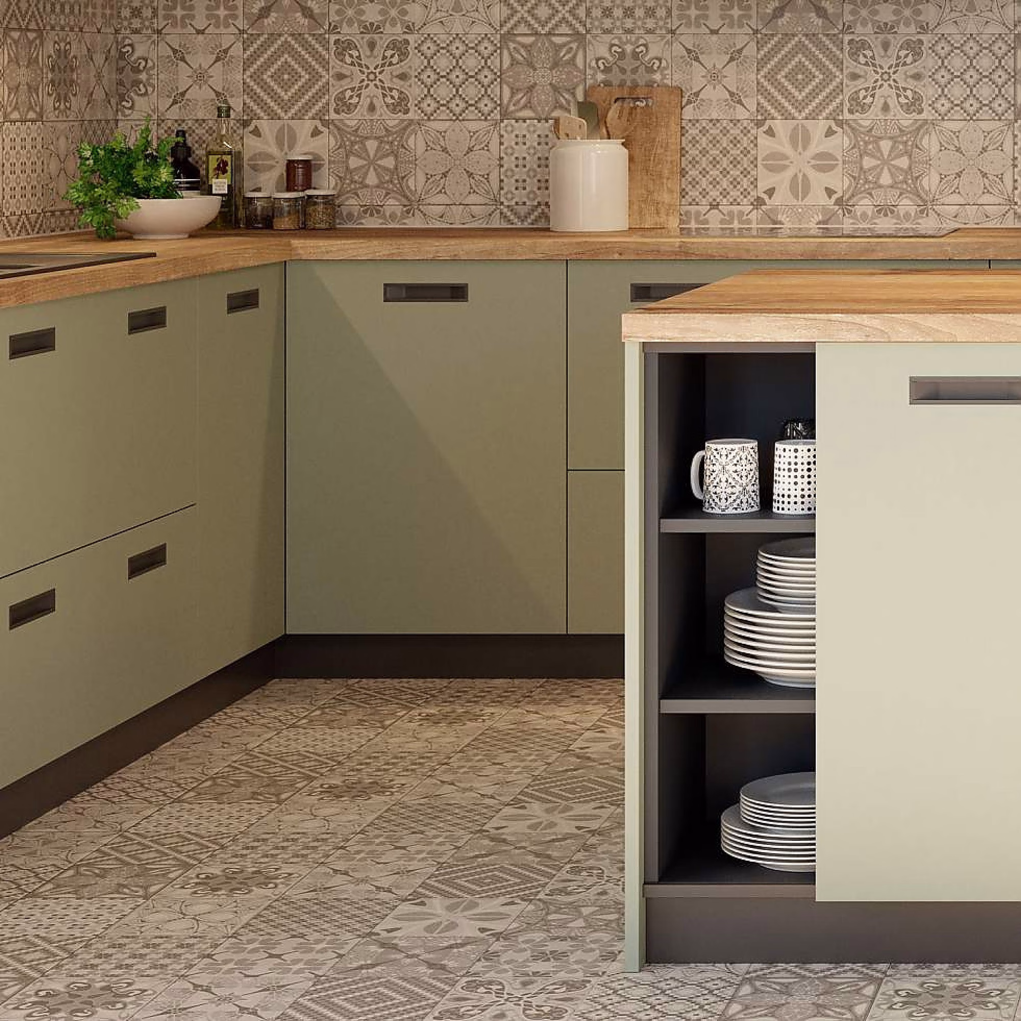 240312_las_medidas_perfectas_para_tu_cocina_2.-pim2-2000_q