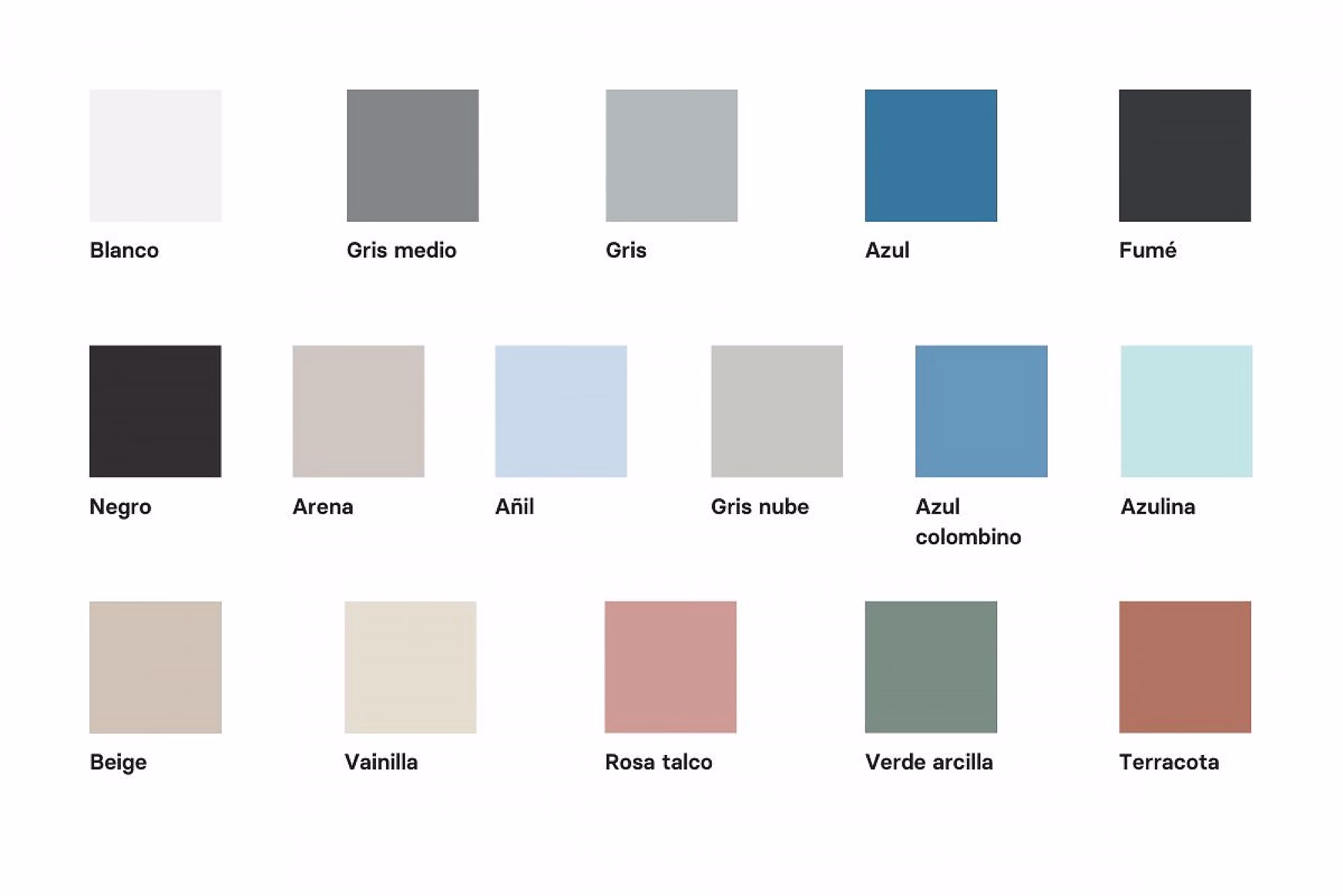 240923_colores.-pim2-2000_q