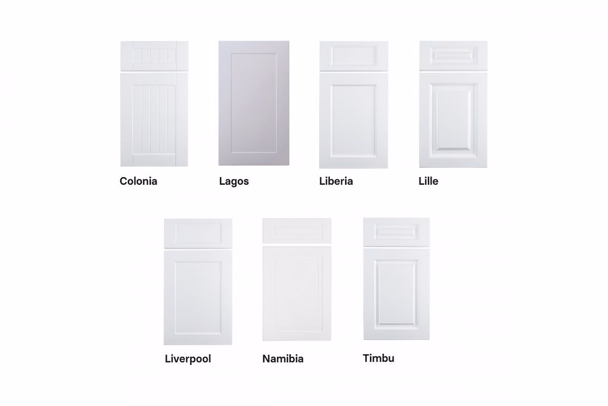 240923_con_marco.-pim2-2000_q