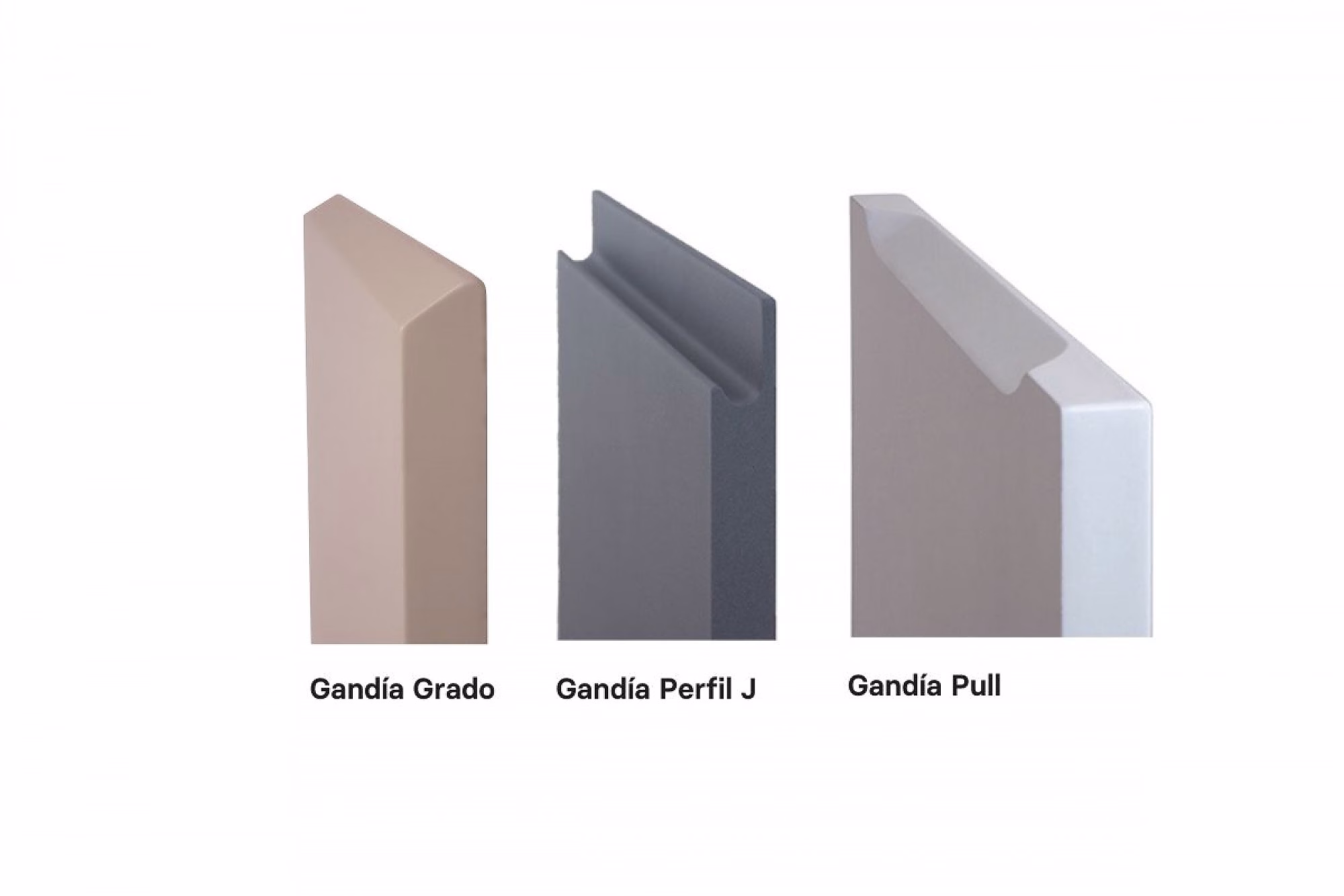 240923_tiradores_integrados.-pim2-2000_q