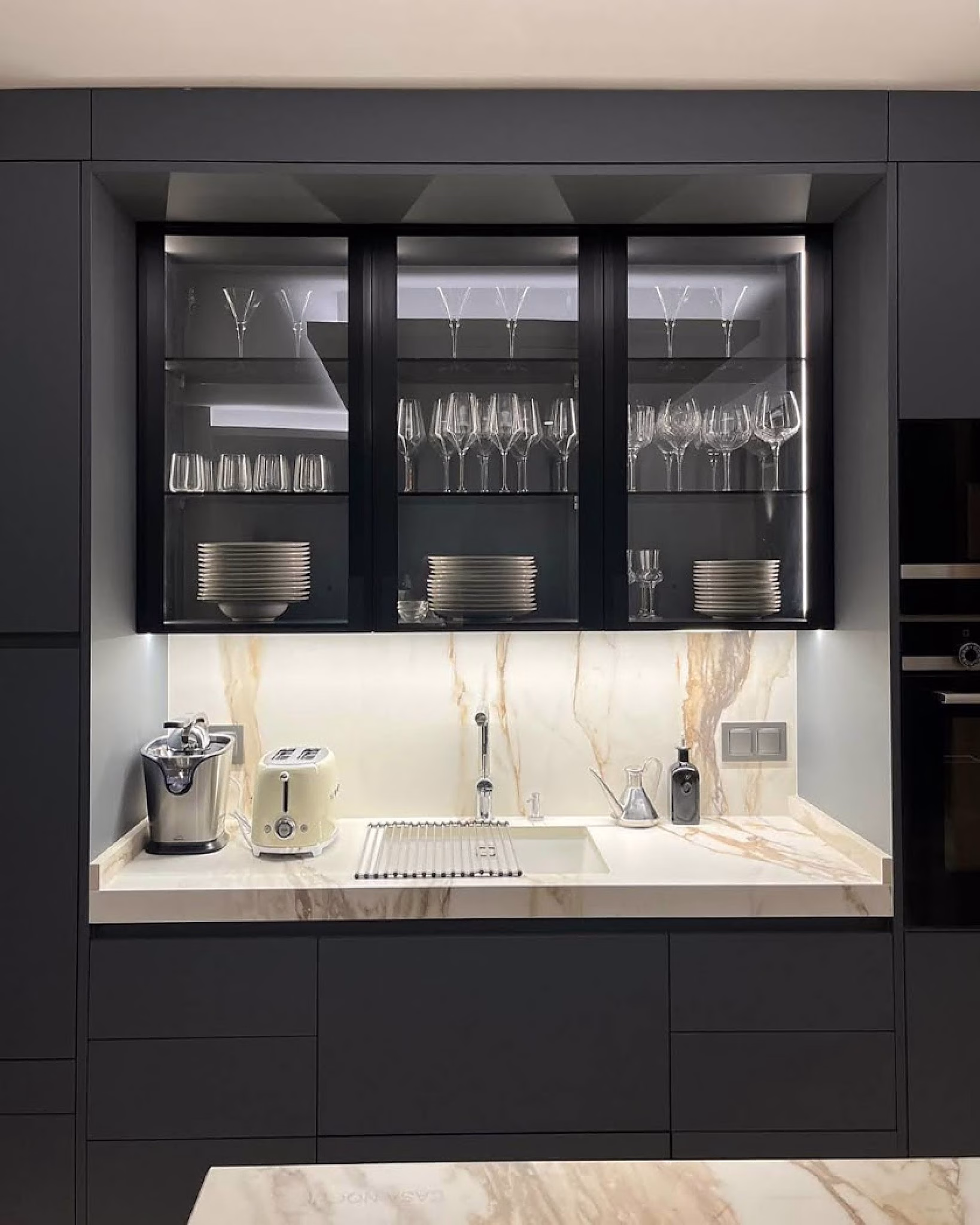 250617_nm_cuines_-_cocina_verde_1.-pim2-2000_q