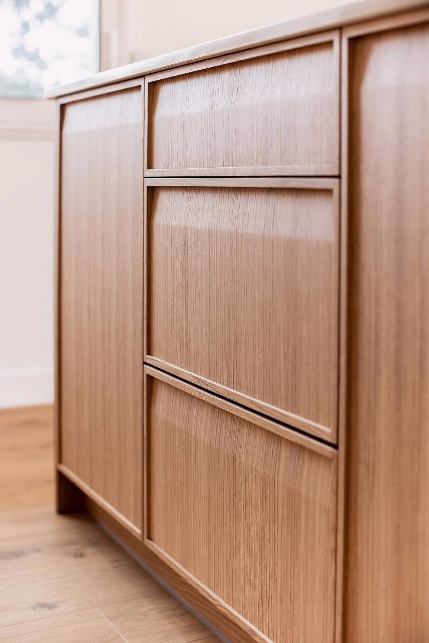 250722_a_fondo_motta_cucine_5.-pim2-2000_q