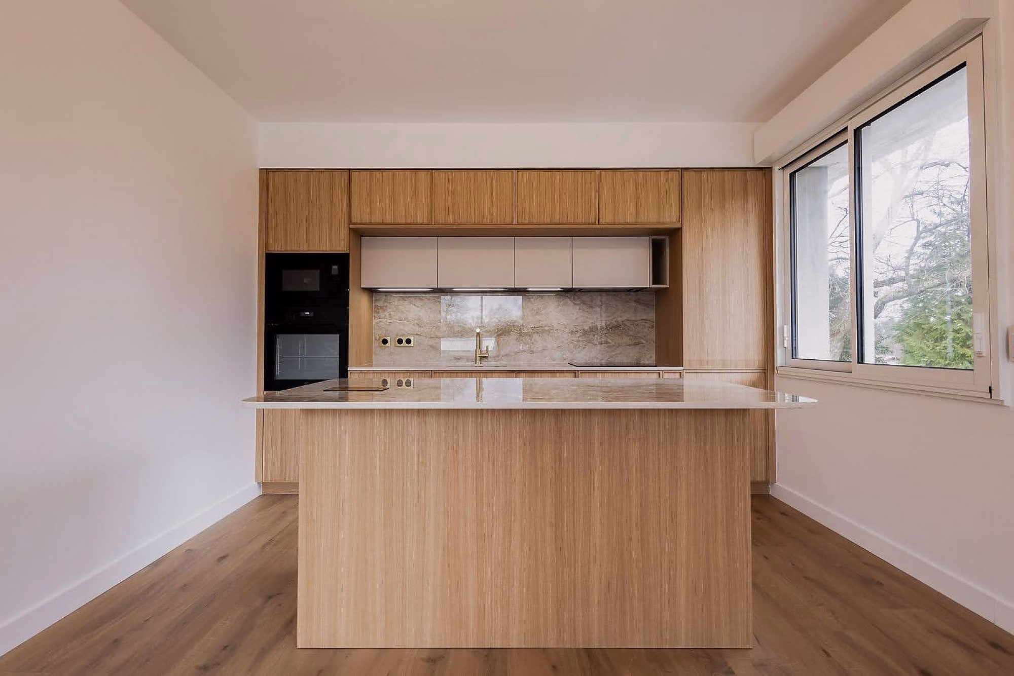 250722_a_fondo_motta_cucine_6.-pim2-2000_q