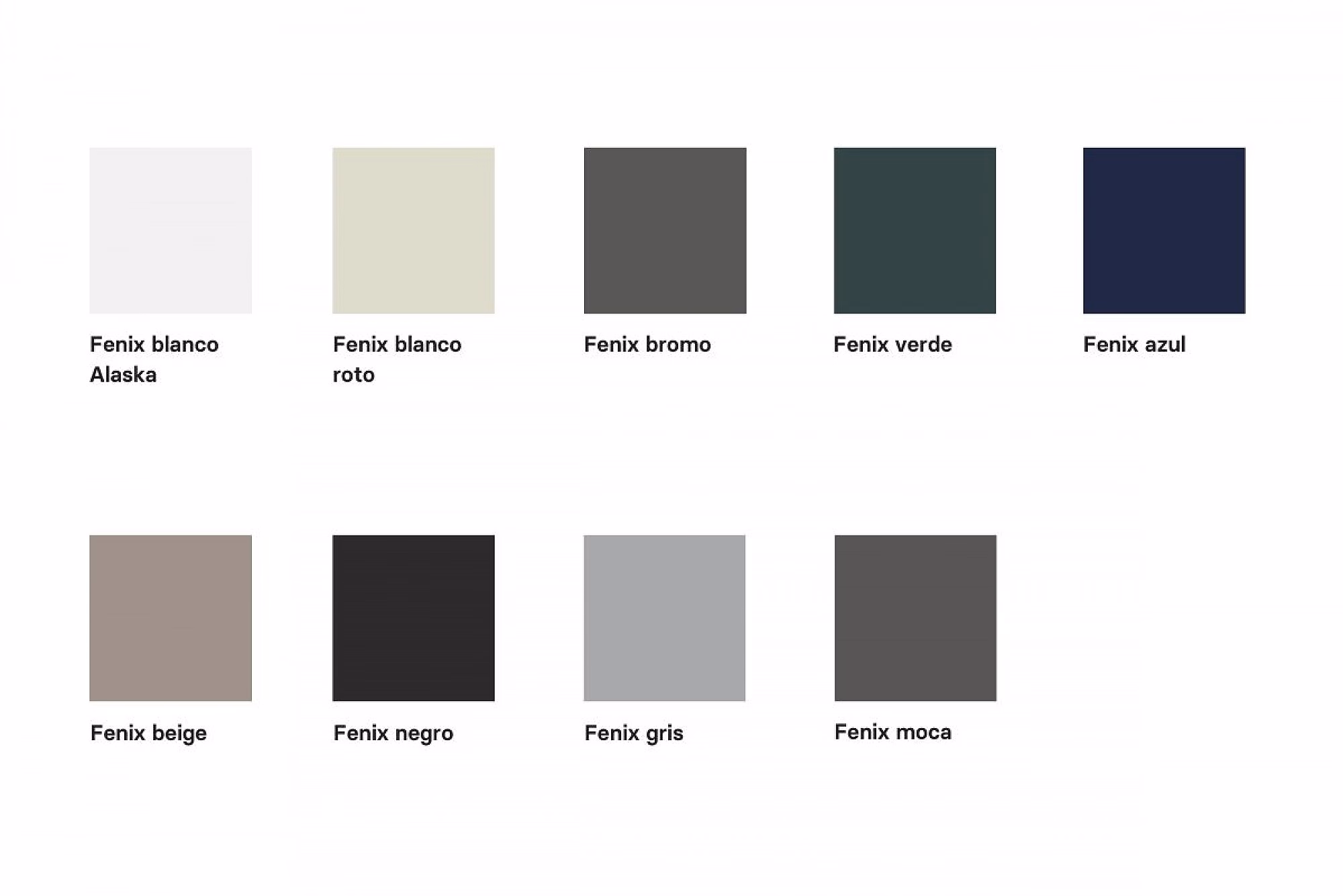 270722_fenix.-pim2-2000_q