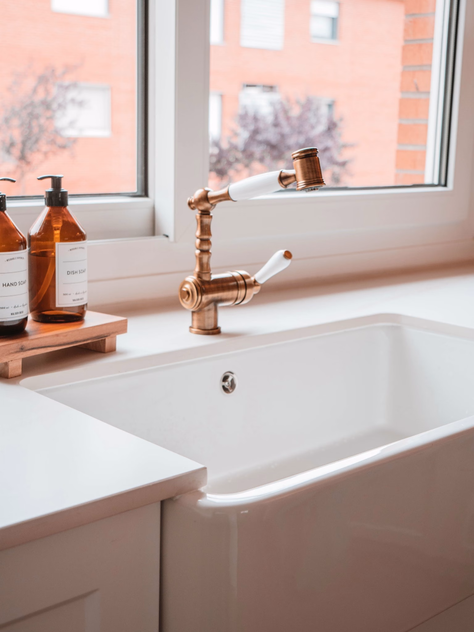 456433279_1039922251469423_8429439797179970536_n.-pim2-2000_q