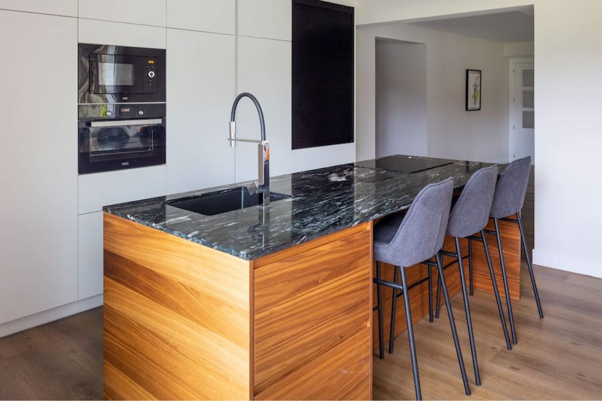 5 decoration trends that will continue to be so in 2023