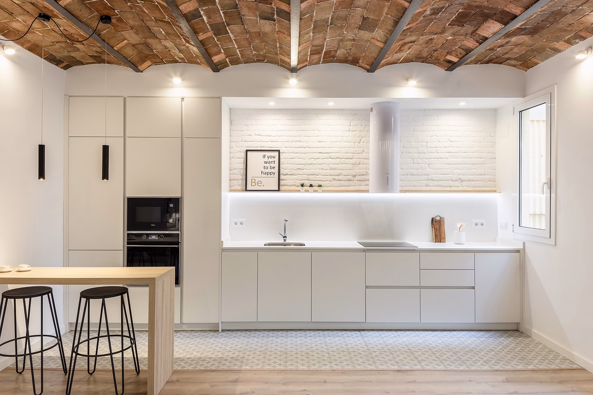 89jev22lnsslmcxwwnhpksyznfhvio-metatw9ibgvzifphbw9yysatienvy2luysbibgfuy2egy29uihrly2hvihbpzwryysaomykuanbn-.-pim2-2000_q