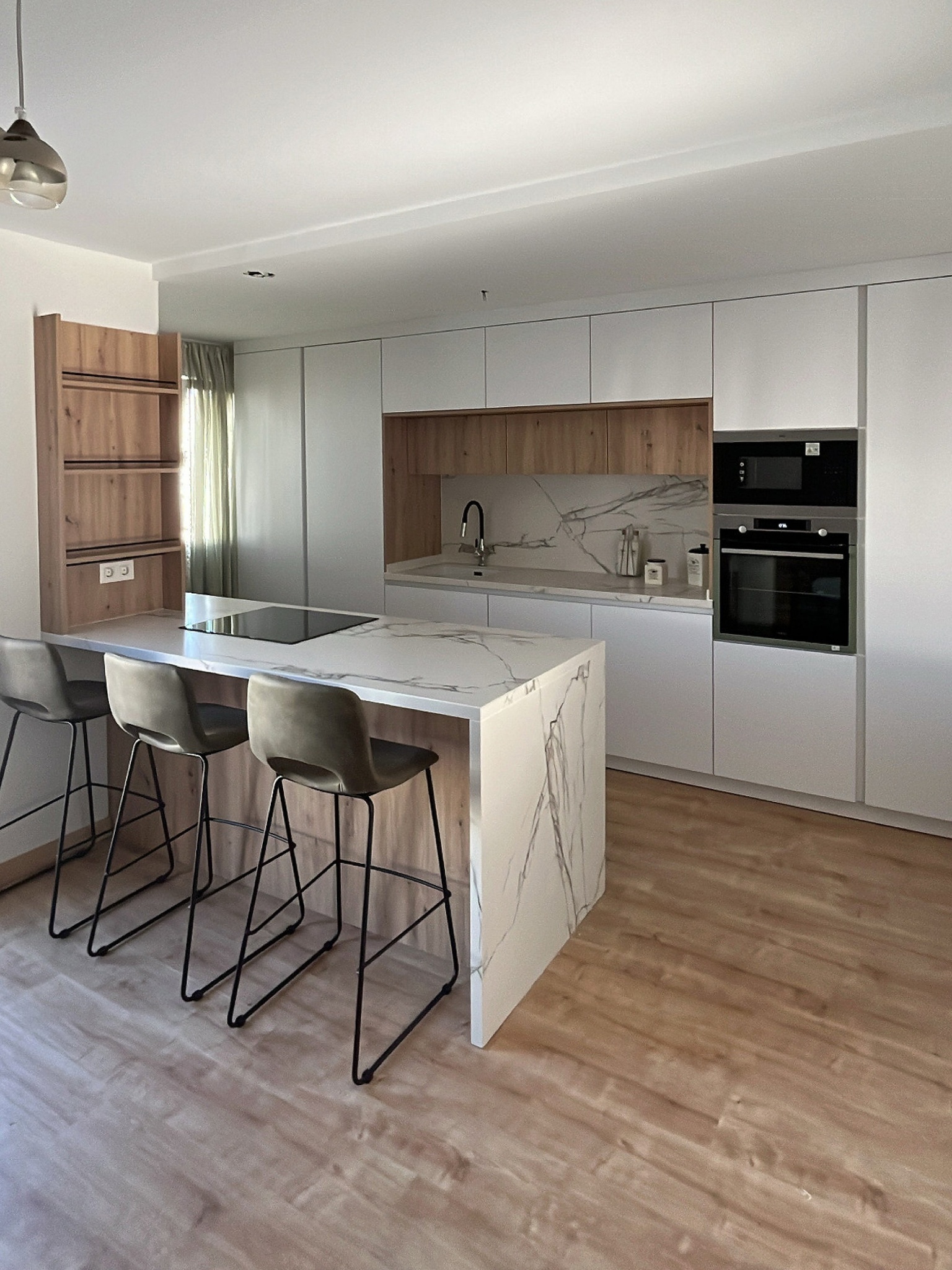 8ccbzp8uqxaomw284gq86mmizaevqa-metaufjjtknjuefmlmpwzwc_-.-pim2-2000_q