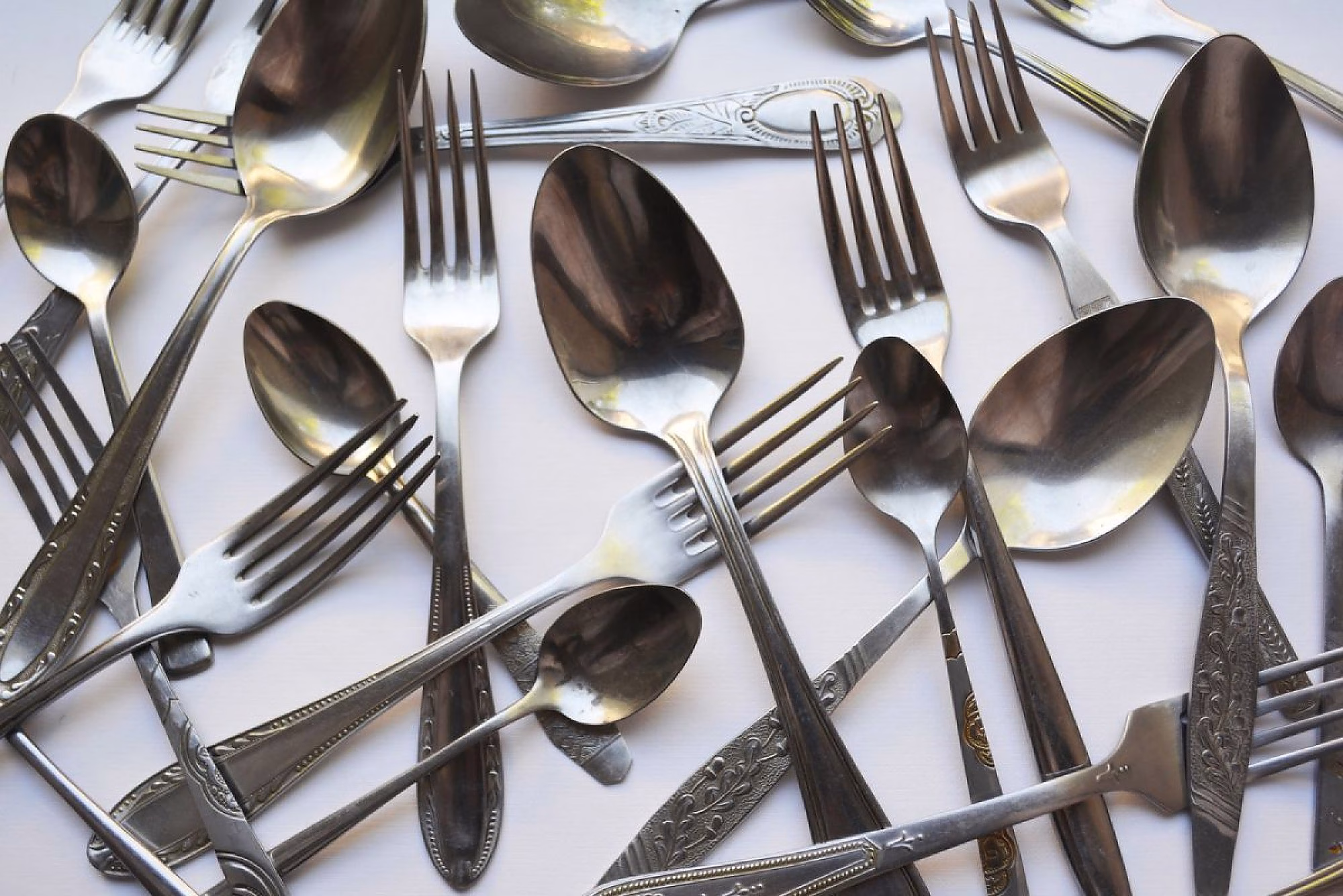 ano_nuevo-_adios_trastos_viejos_-_blog_de_ob_cocinas_3.-pim2-2000_q