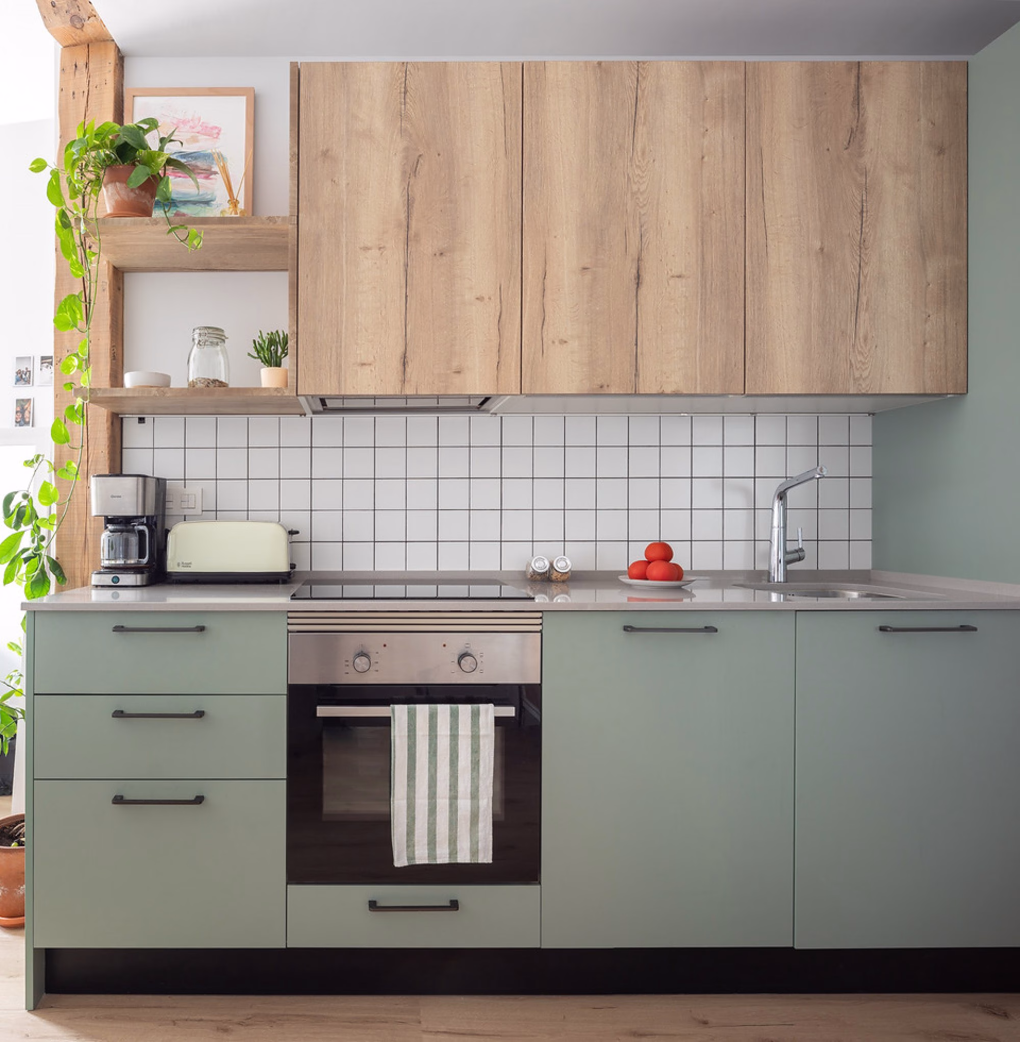 basoko_-_cocina_verde_y_madera_sagues_2.-pim2-2000_q