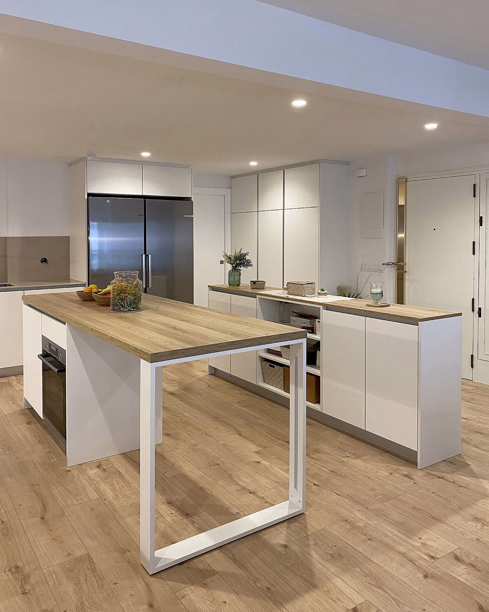 blog-expocuina-3.-pim2-2000_q