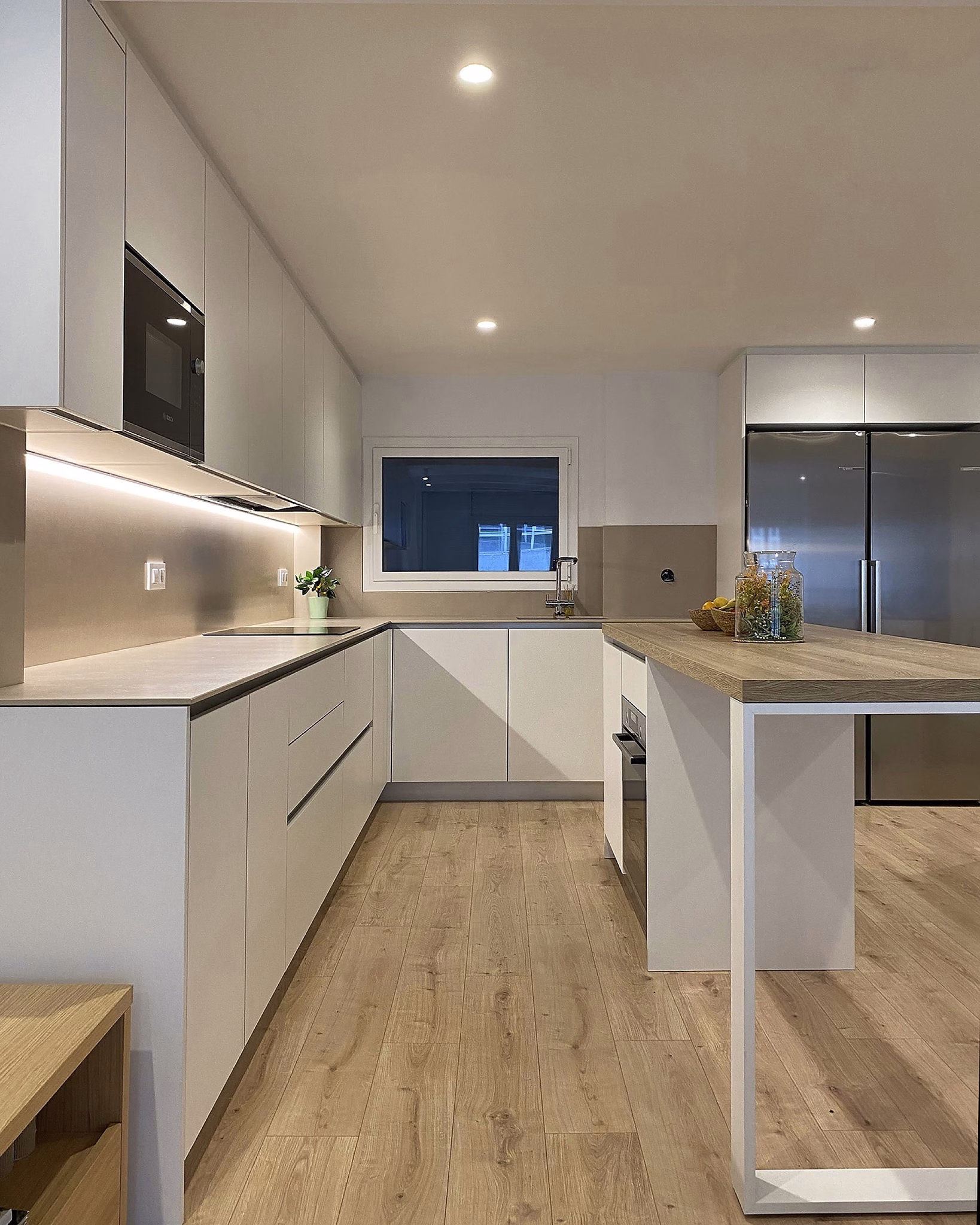 blog-expocuina-4.-pim2-2000_q