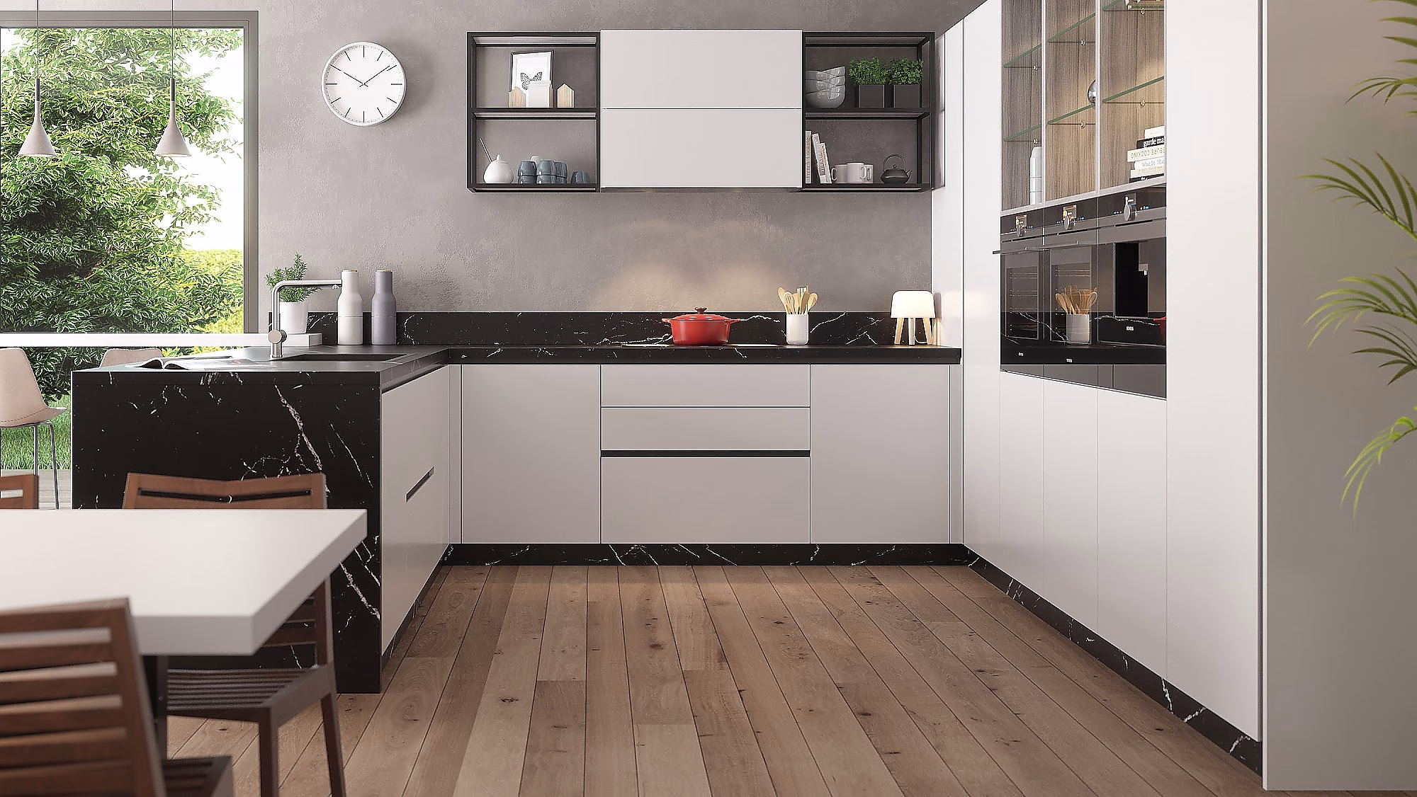 cocina02_vista2_post_-pim2-2000_q.-pim2-2000_q