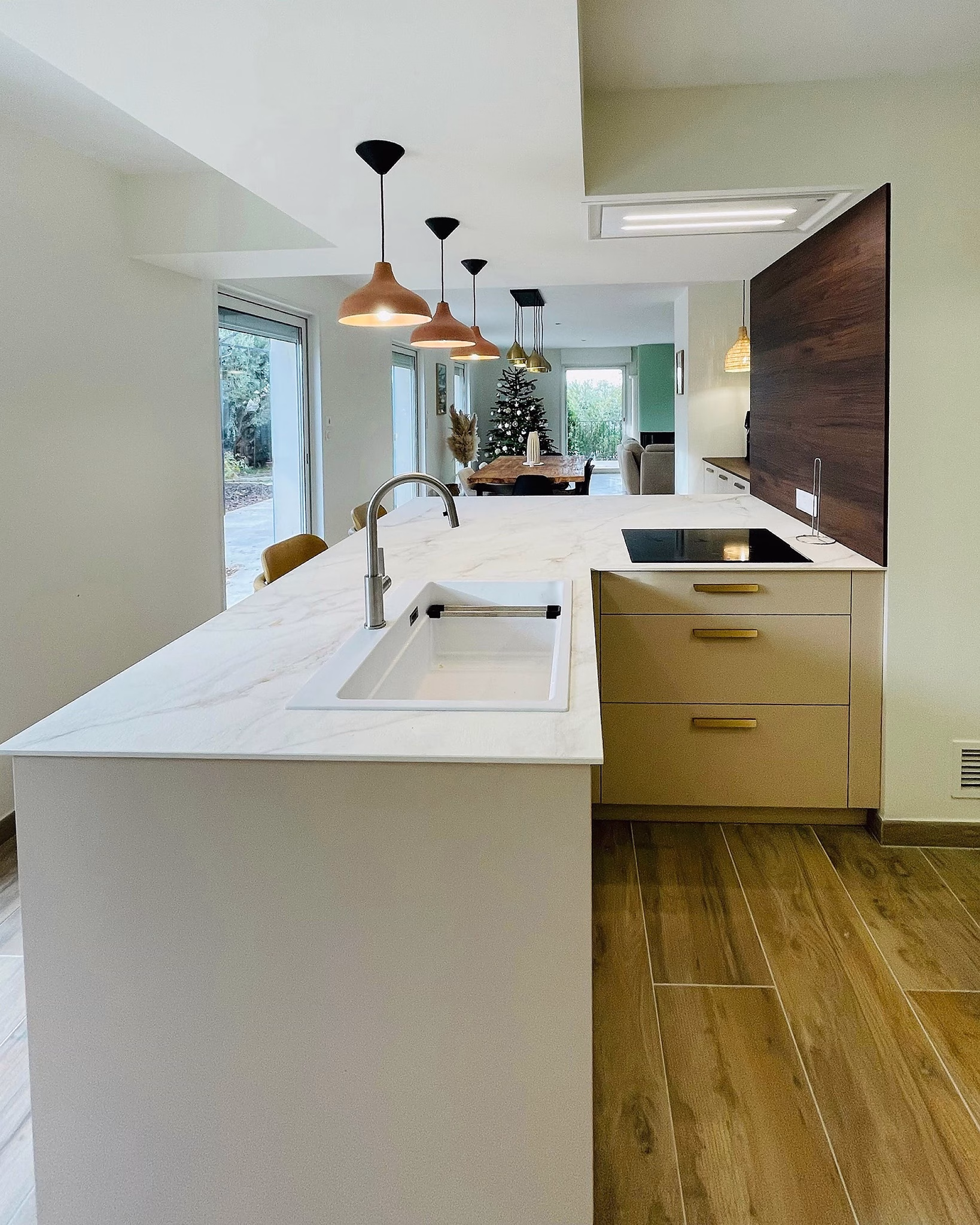 coeur_de_maison_2.-pim2-2000_q