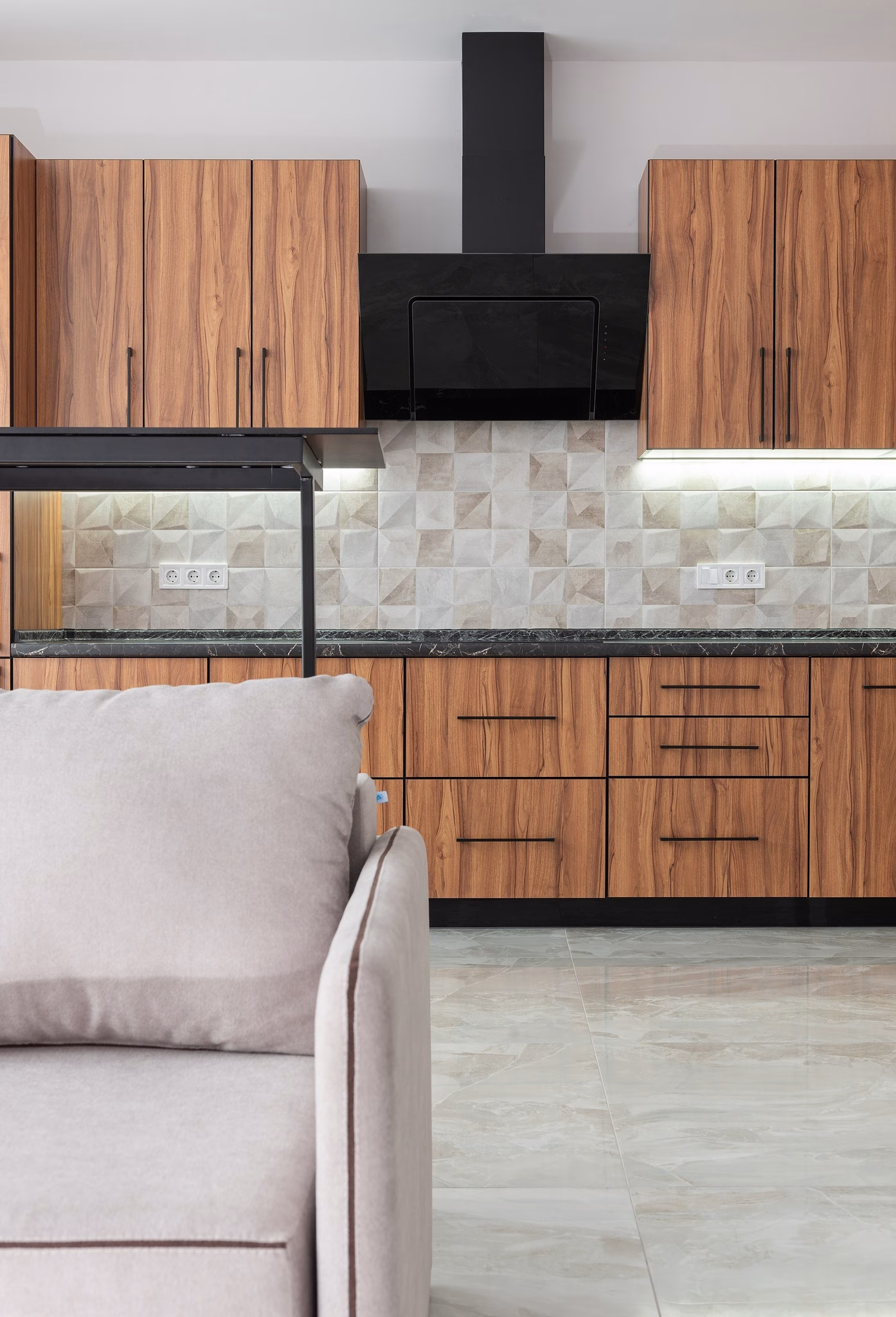 colores_02.-pim2-2000_q