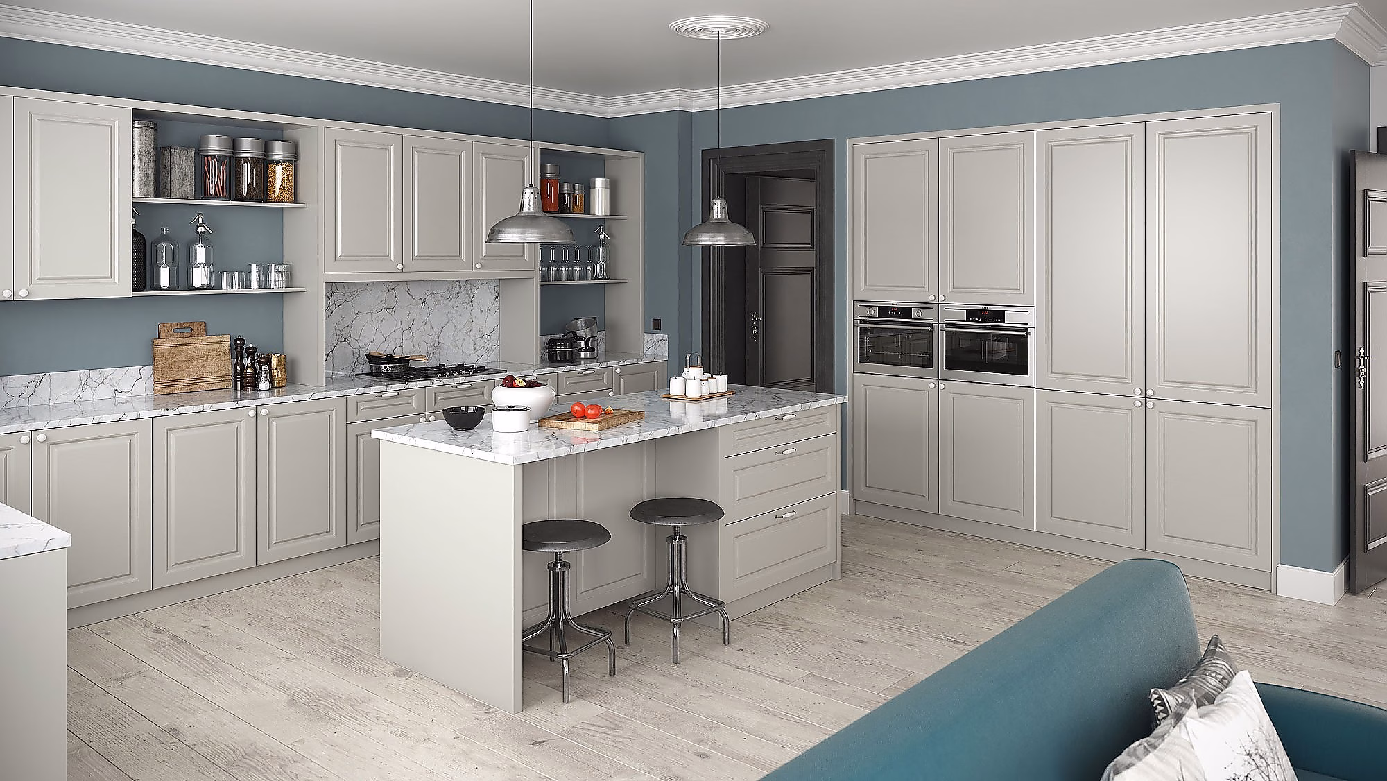 compo05_lille_02principal_-pim2-2000_q.-pim2-2000_q