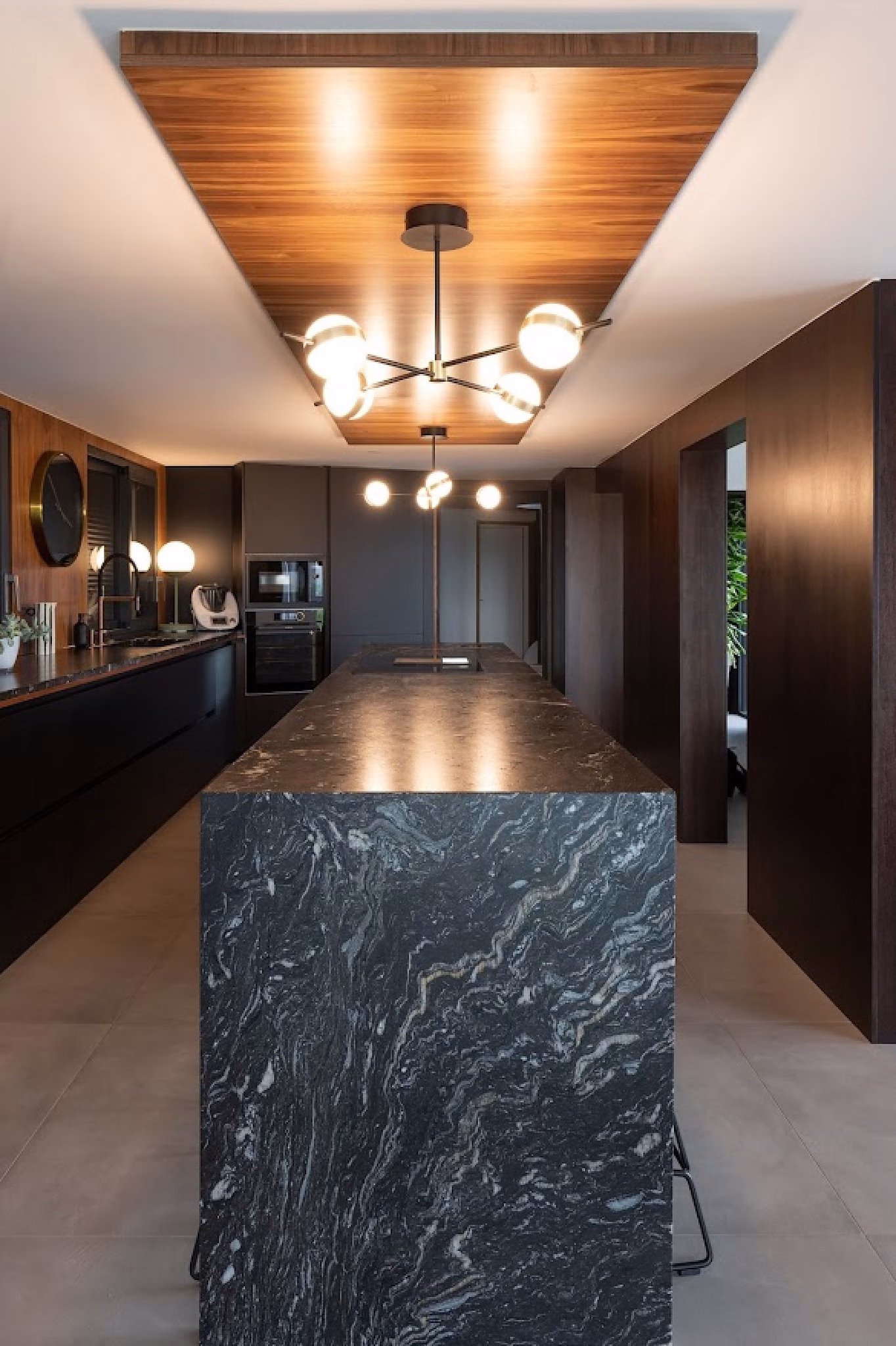 cusine_en_scene_-_cocina_negra_18.-pim2-2000_q