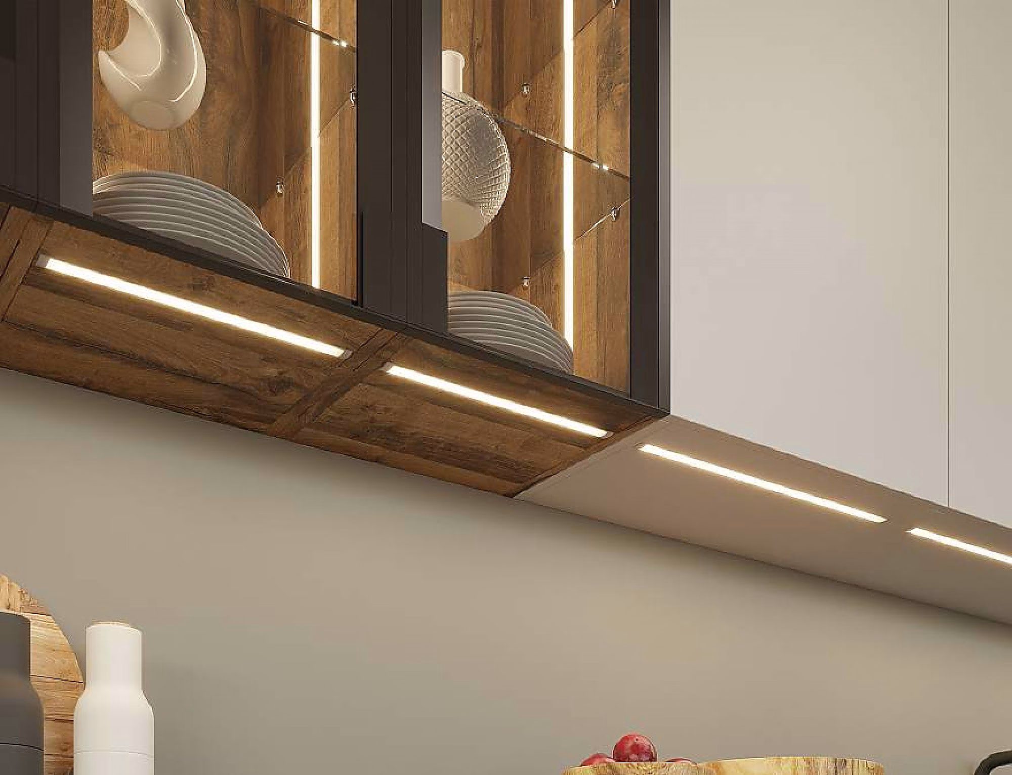 el_arte_de_iluminar_la_cocina_-_blog_de_ob_cocinas_3.-pim2-2000_q