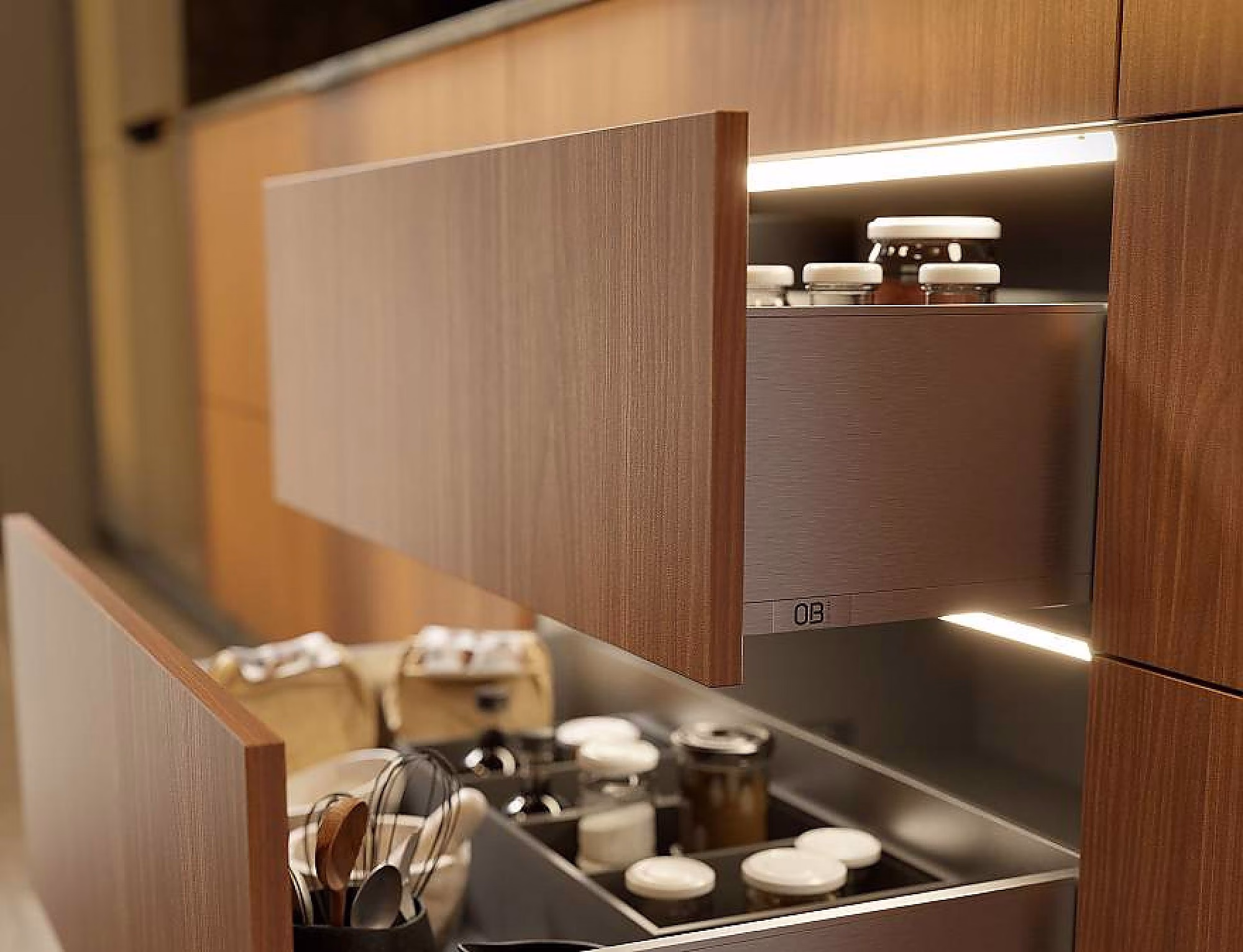 el_arte_de_iluminar_la_cocina_-_blog_de_ob_cocinas_4.-pim2-2000_q