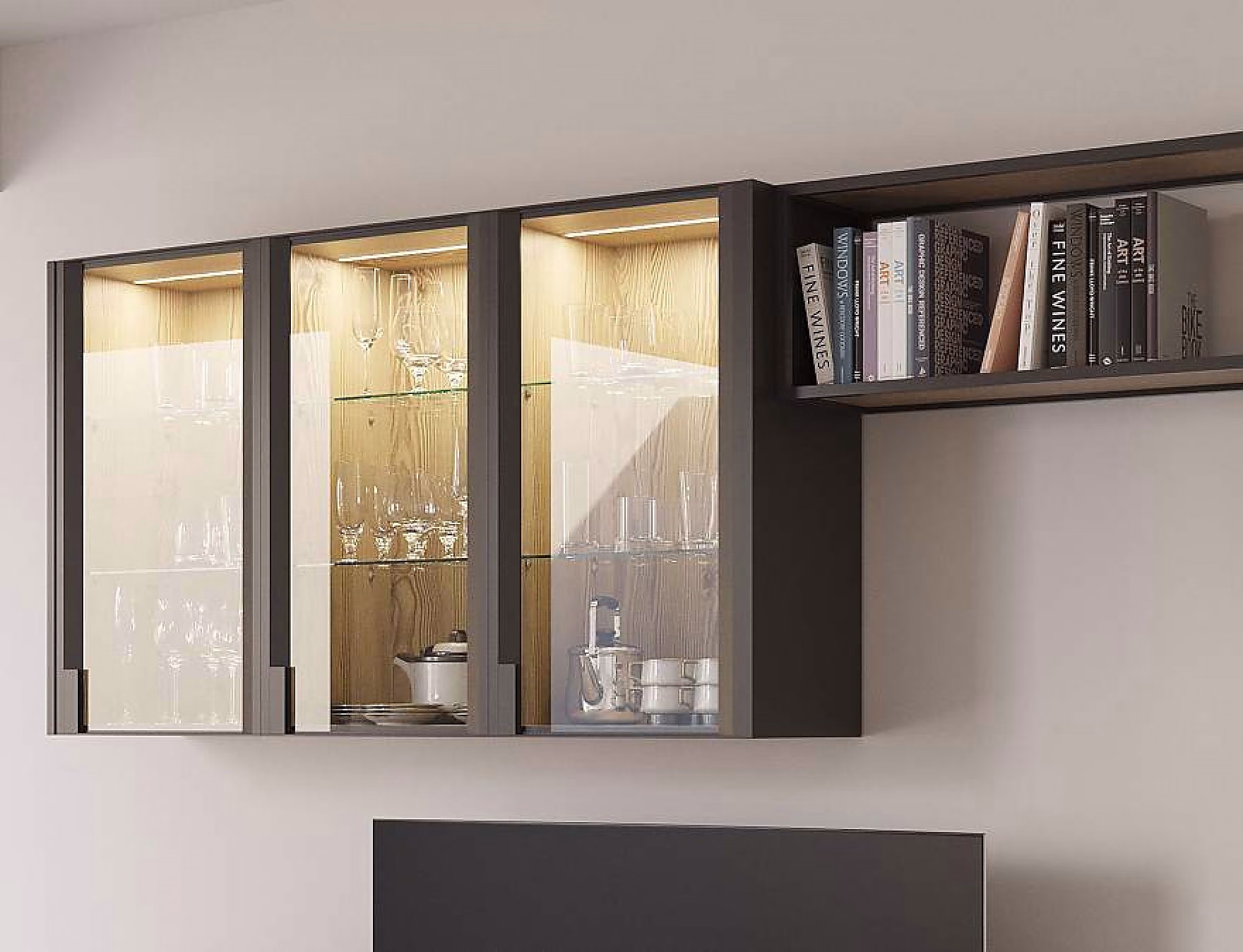 el_arte_de_iluminar_la_cocina_-_blog_de_ob_cocinas_5.-pim2-2000_q