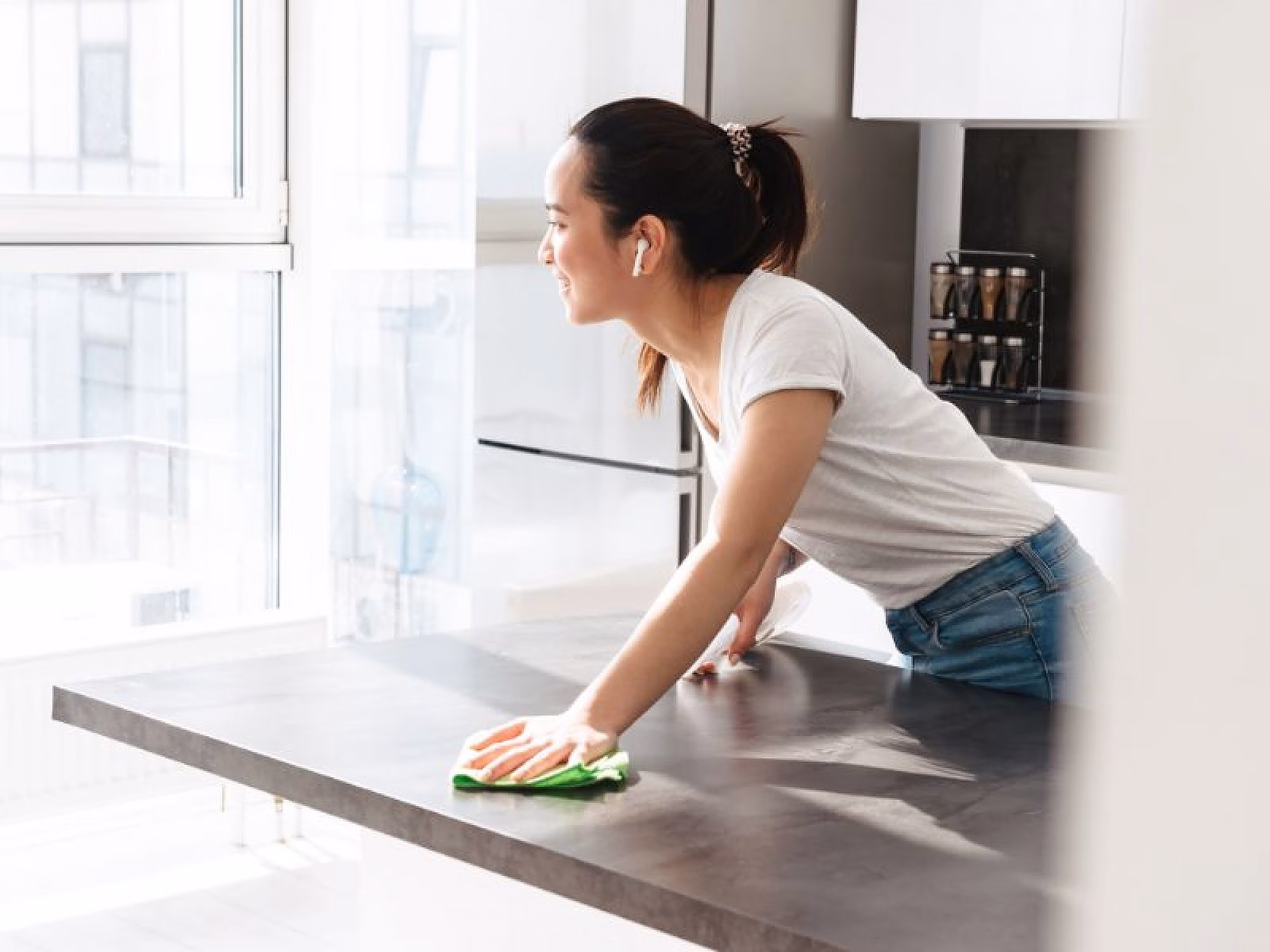 encimera.-pim2-2000_q