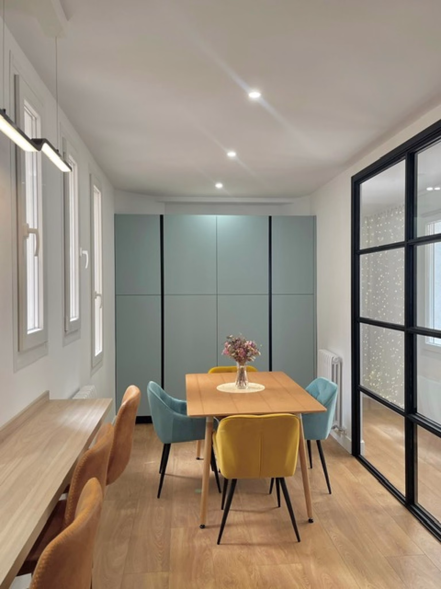 f_alba_-_cocina_verde_y_madera_vitoria_y_gola_negro_12.-pim2-2000_q