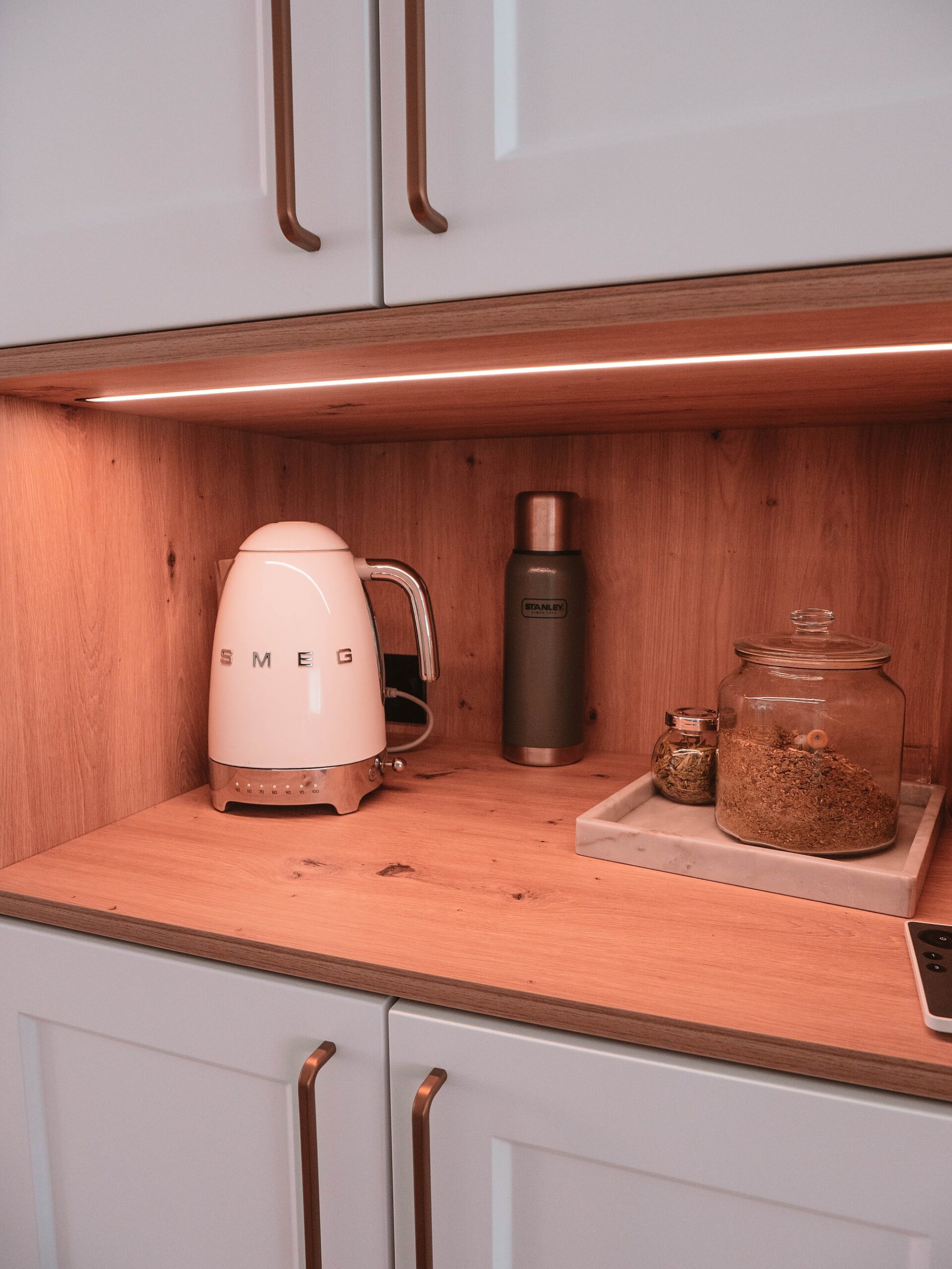 fd1mhzjoqregwfojw7ii4bozlzqsh9-metau3r1zglsbybeywxlc3mgesbbz29zdgluysbeywxvic0gq29jaw5higjsyw5jysb5ig1hzgvyysbjb24gbwvzysbjb.-pim2-2000_q