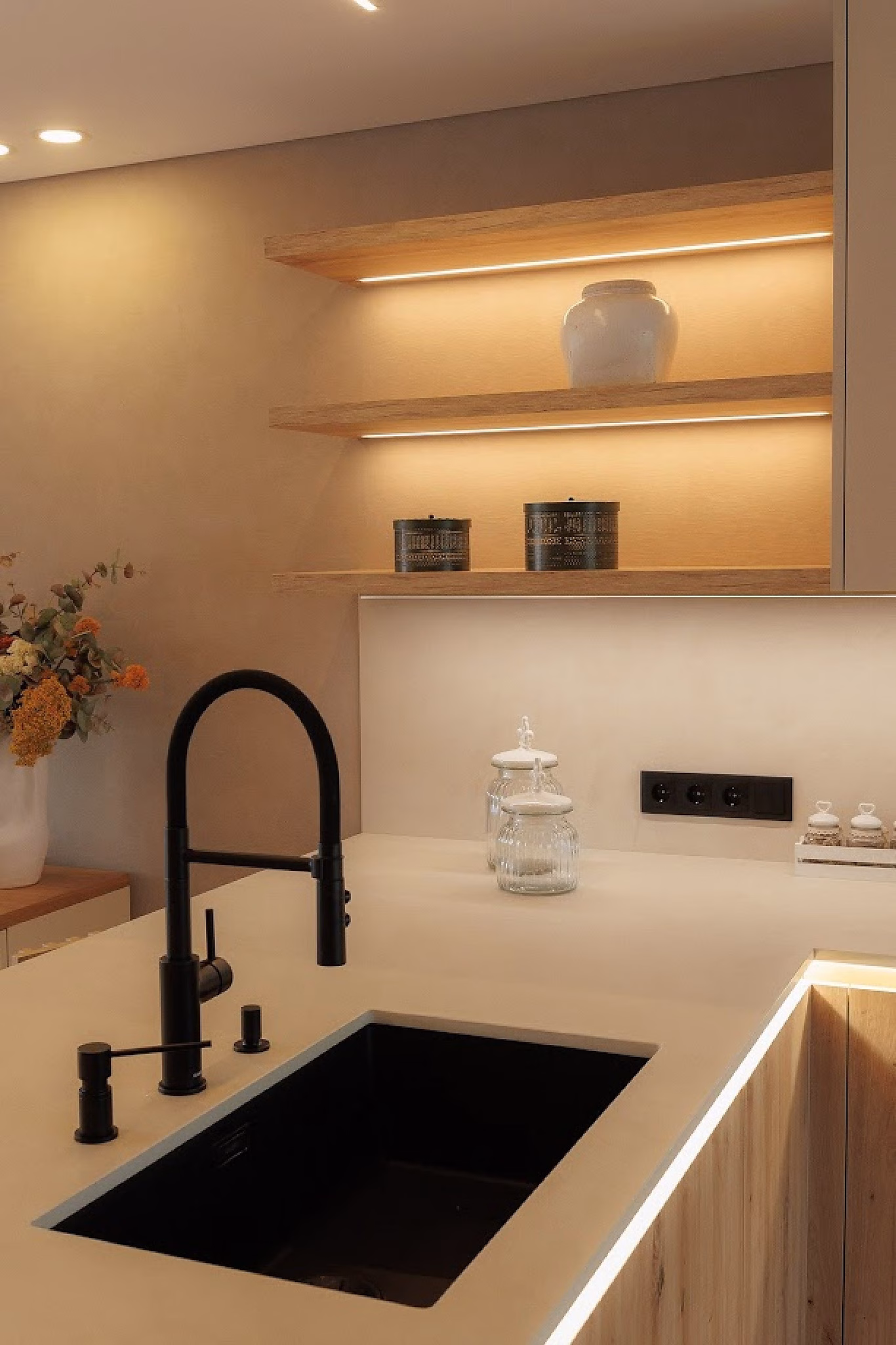 i9cozinhas_-_amazonas_y_cali_beige_encimera_dekton_nacre_15.-pim2-2000_q