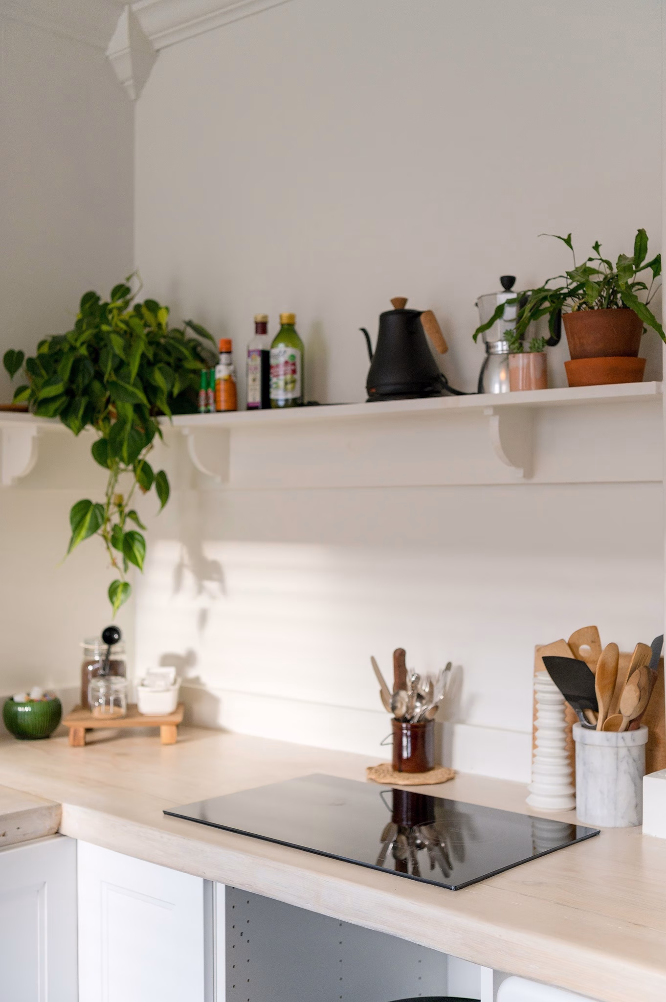 ideas_para_decorar_con_plantas_tu_cocina_1.-pim2-2000_q