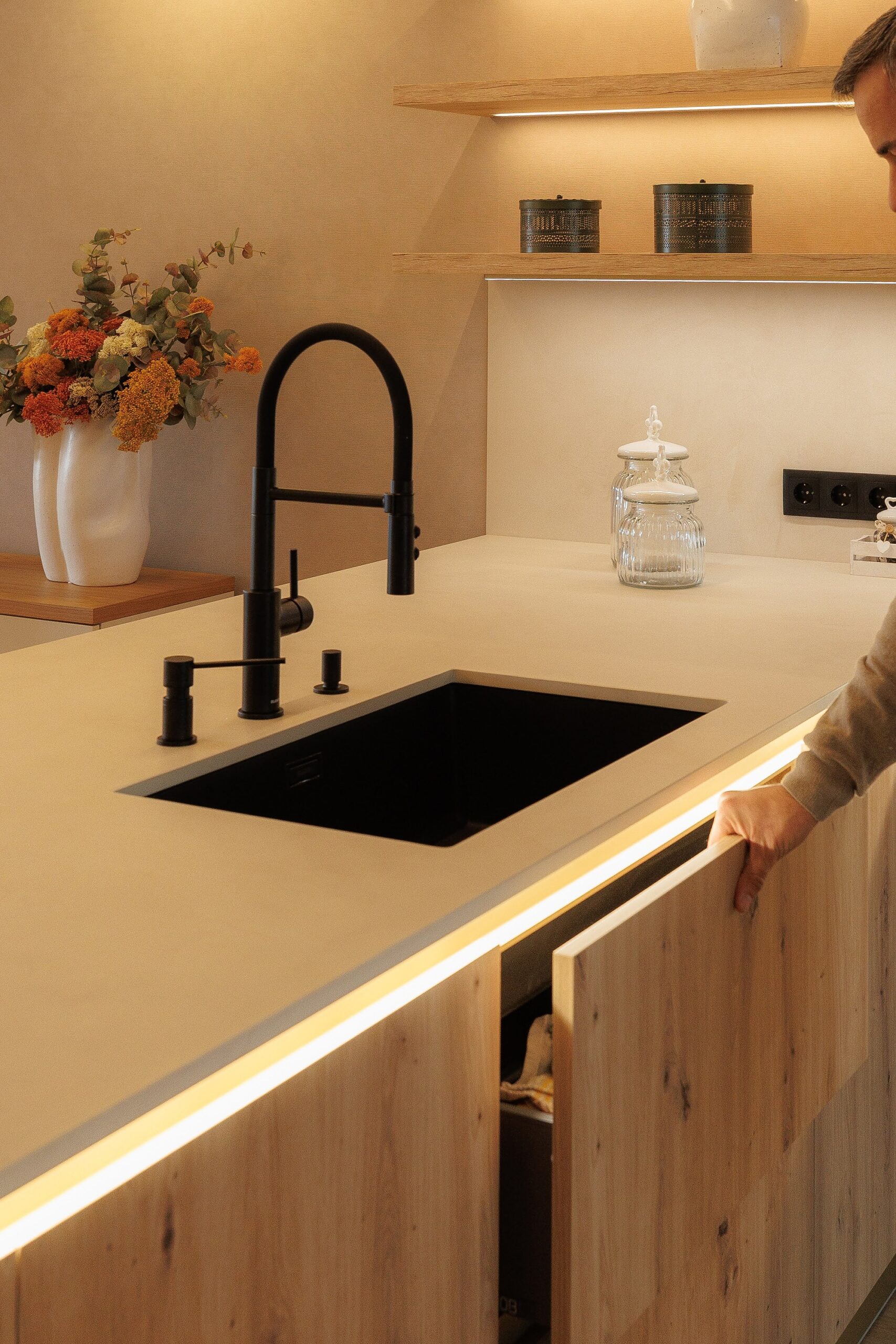 jf0vth2x4uo3zdcp9ug9rerc2nmxpd-metaatljb3ppbmhhcyatieftyxpvbmfzihkgq2fsasbczwlnzsblbmnpbwvyysbezwt0b24gtmfjcmugkduplmpwzw_-.-pim2-2000_q