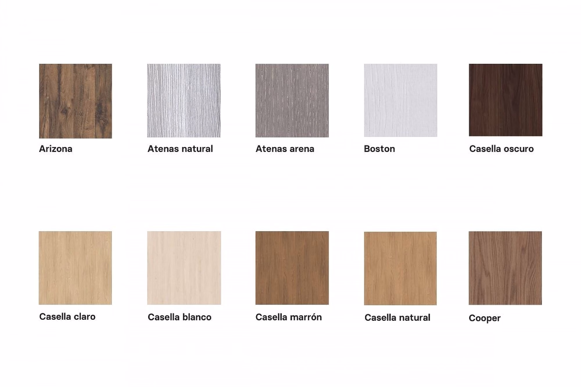 laminados_efecto_madera_nuevos.-pim2-2000_q