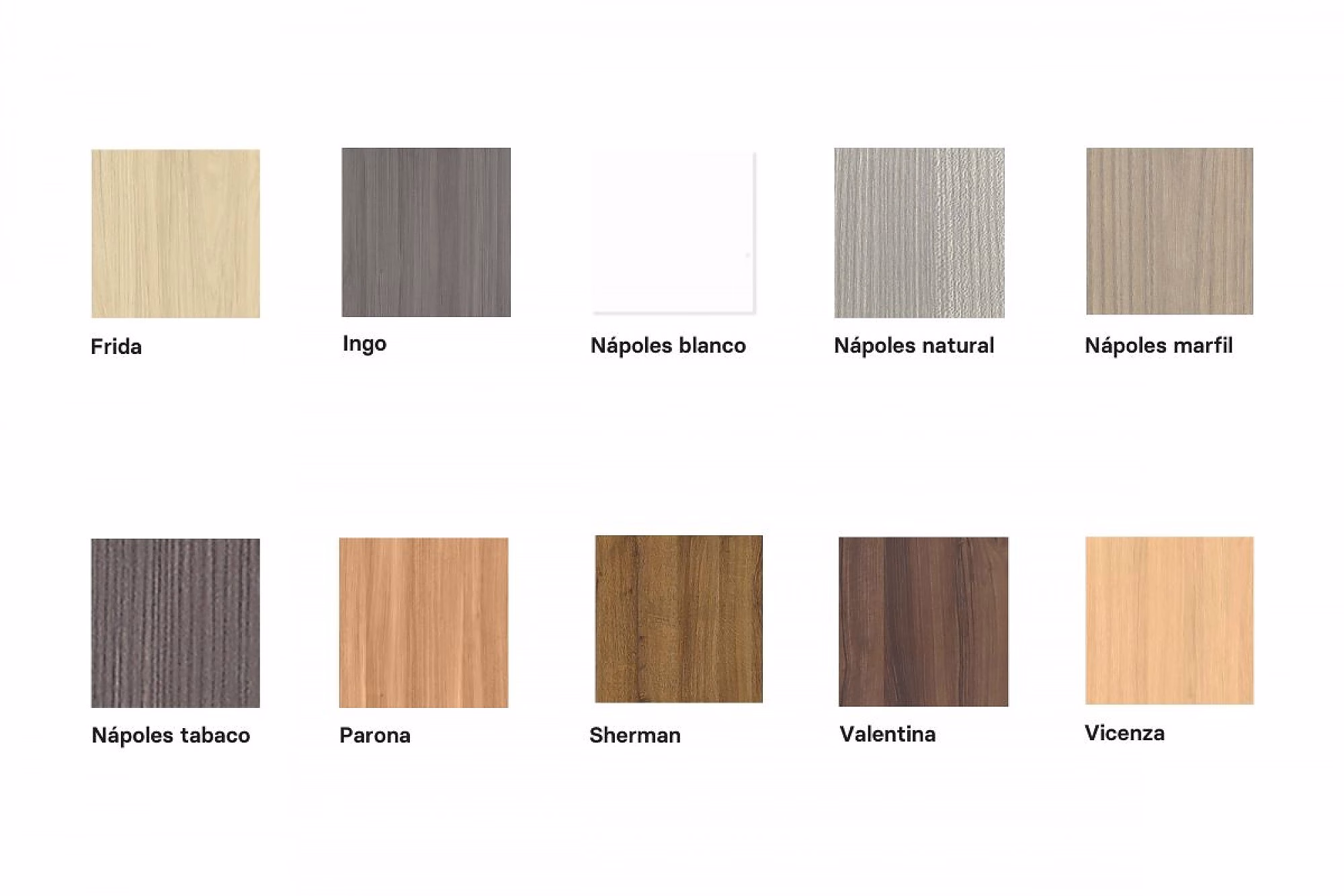 laminados_efecto_madera_nuevos_2.-pim2-2000_q